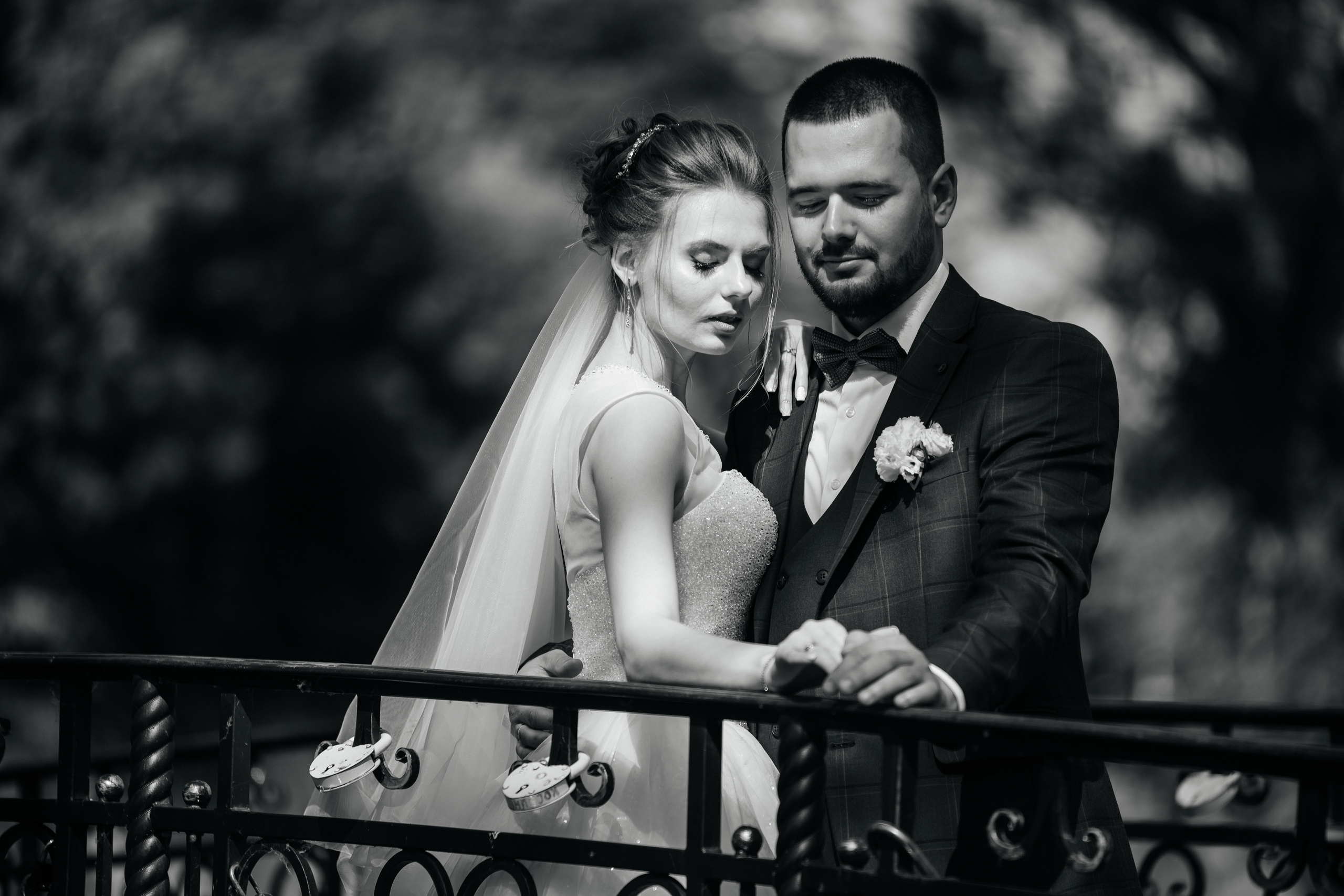 Свадебный фотограф и видеограф Жанна и Ренат Костандян, Ставрополь