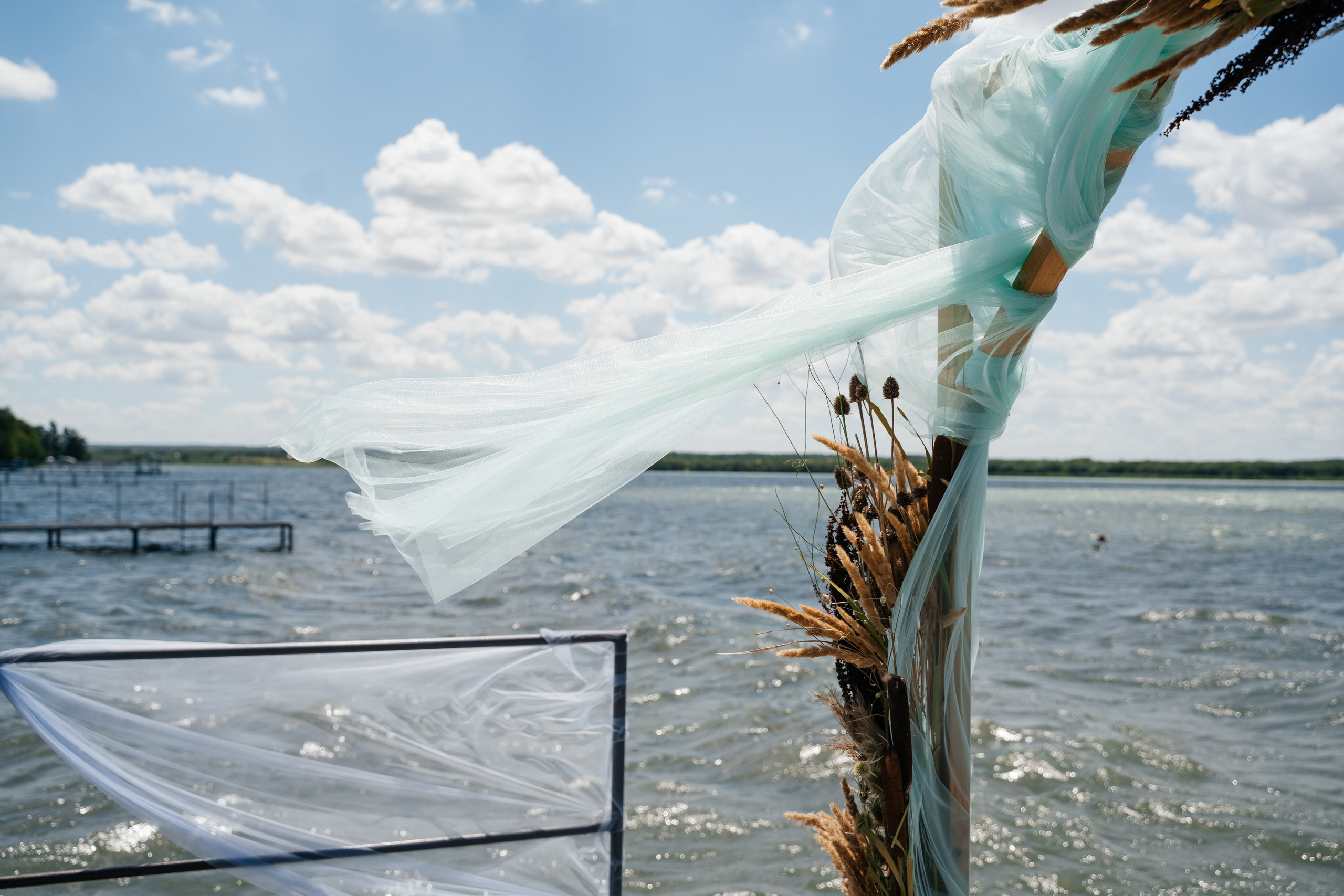 Свадебный фотограф и видеограф Жанна и Ренат Костандян, Ставрополь