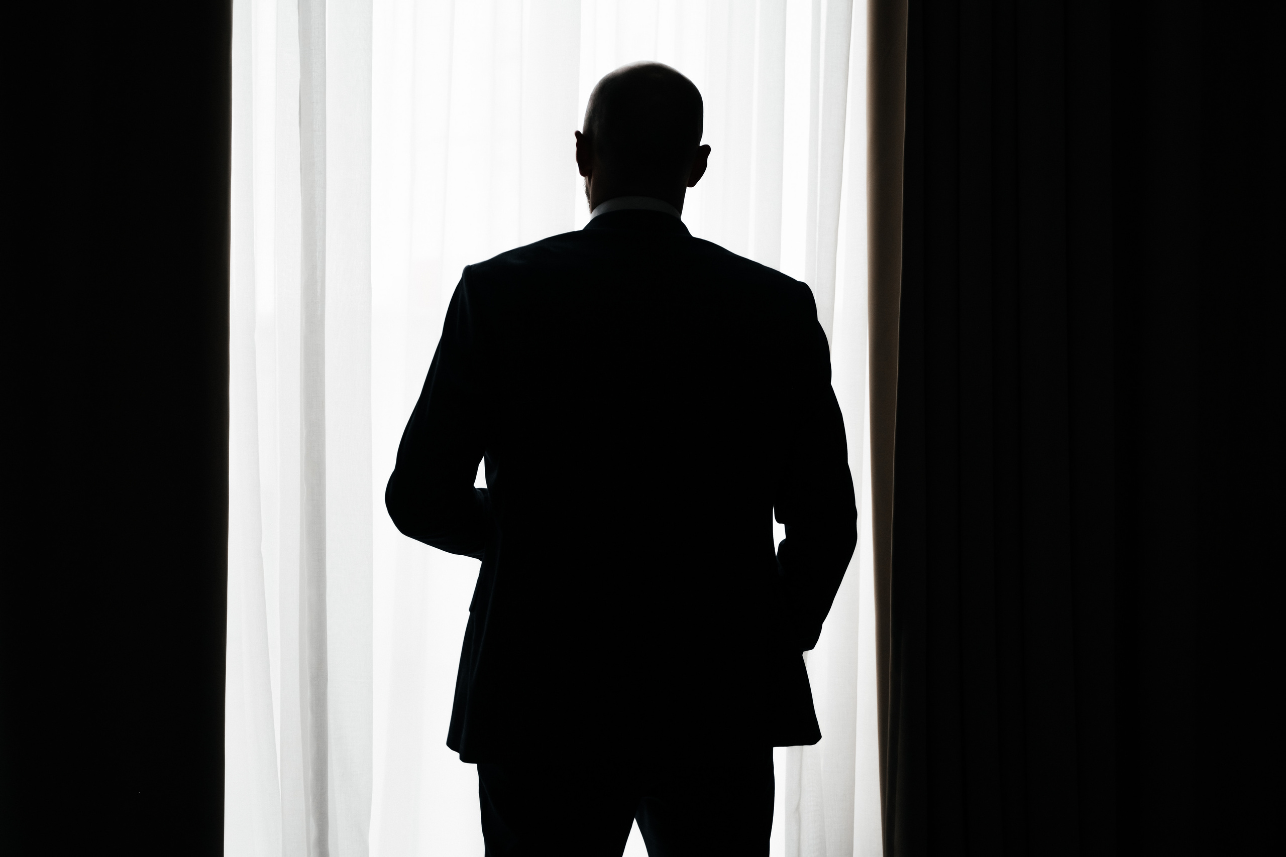 Свадебный фотограф и видеограф Жанна и Ренат Костандян, Ставрополь