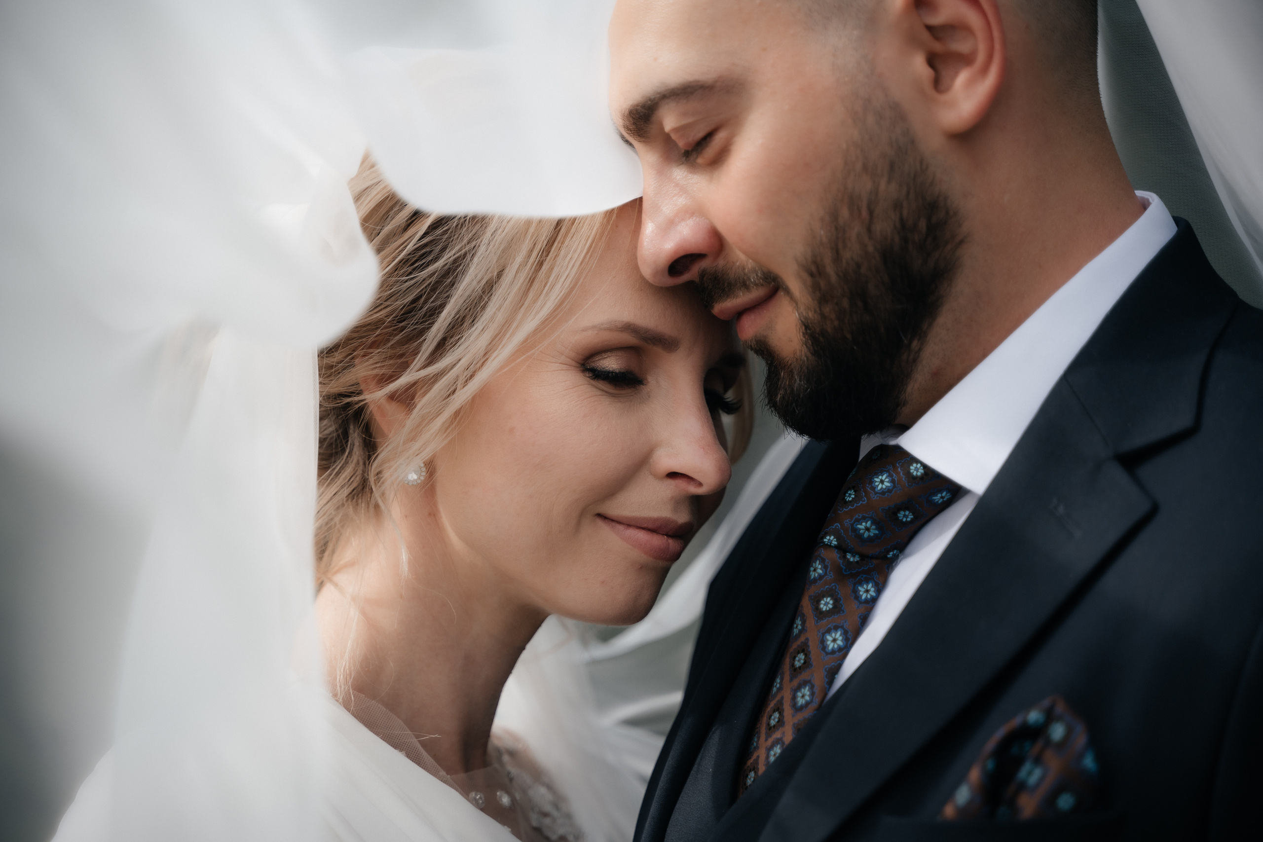 Свадебный фотограф и видеограф Жанна и Ренат Костандян, Ставрополь