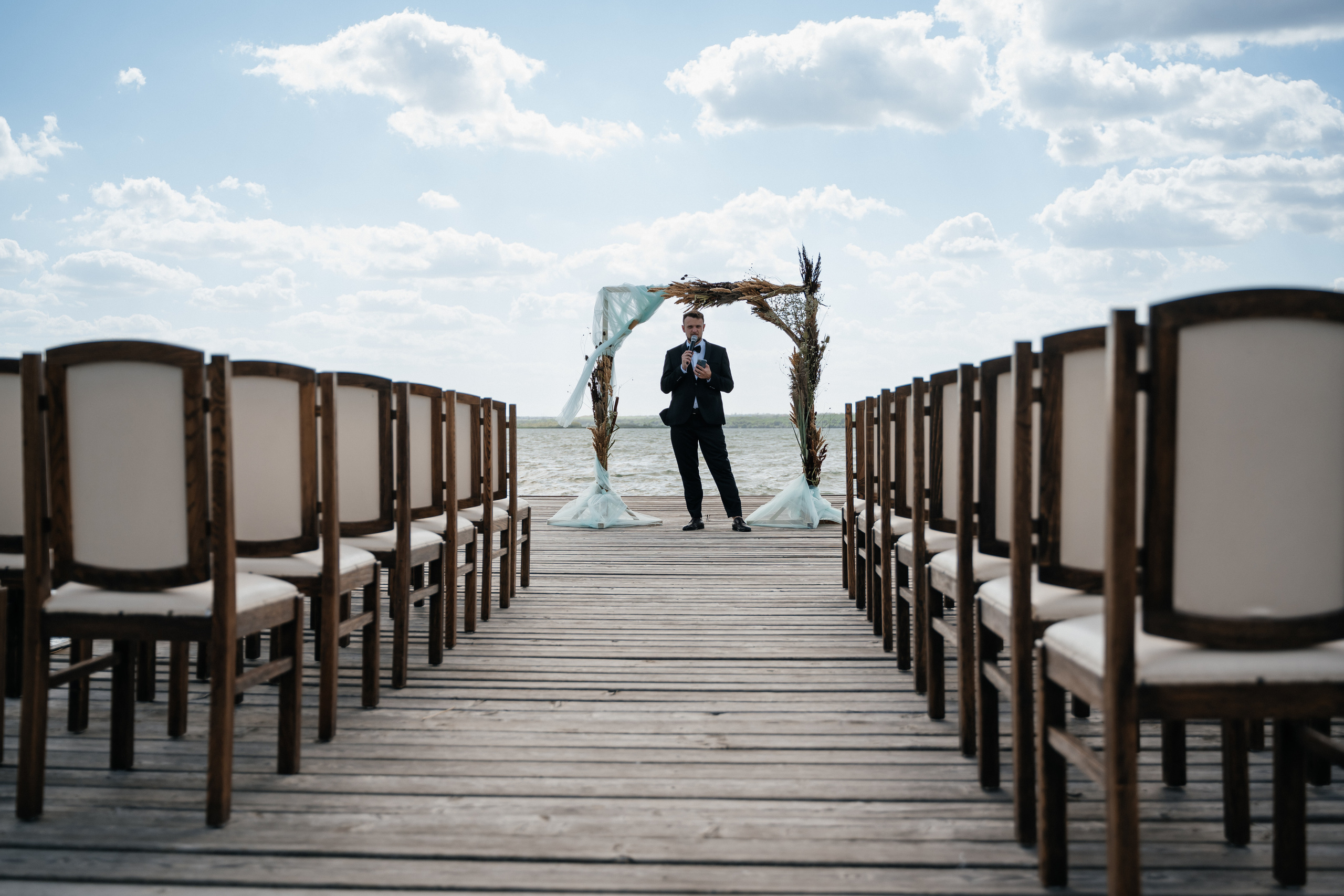 Свадебный фотограф и видеограф Жанна и Ренат Костандян, Ставрополь