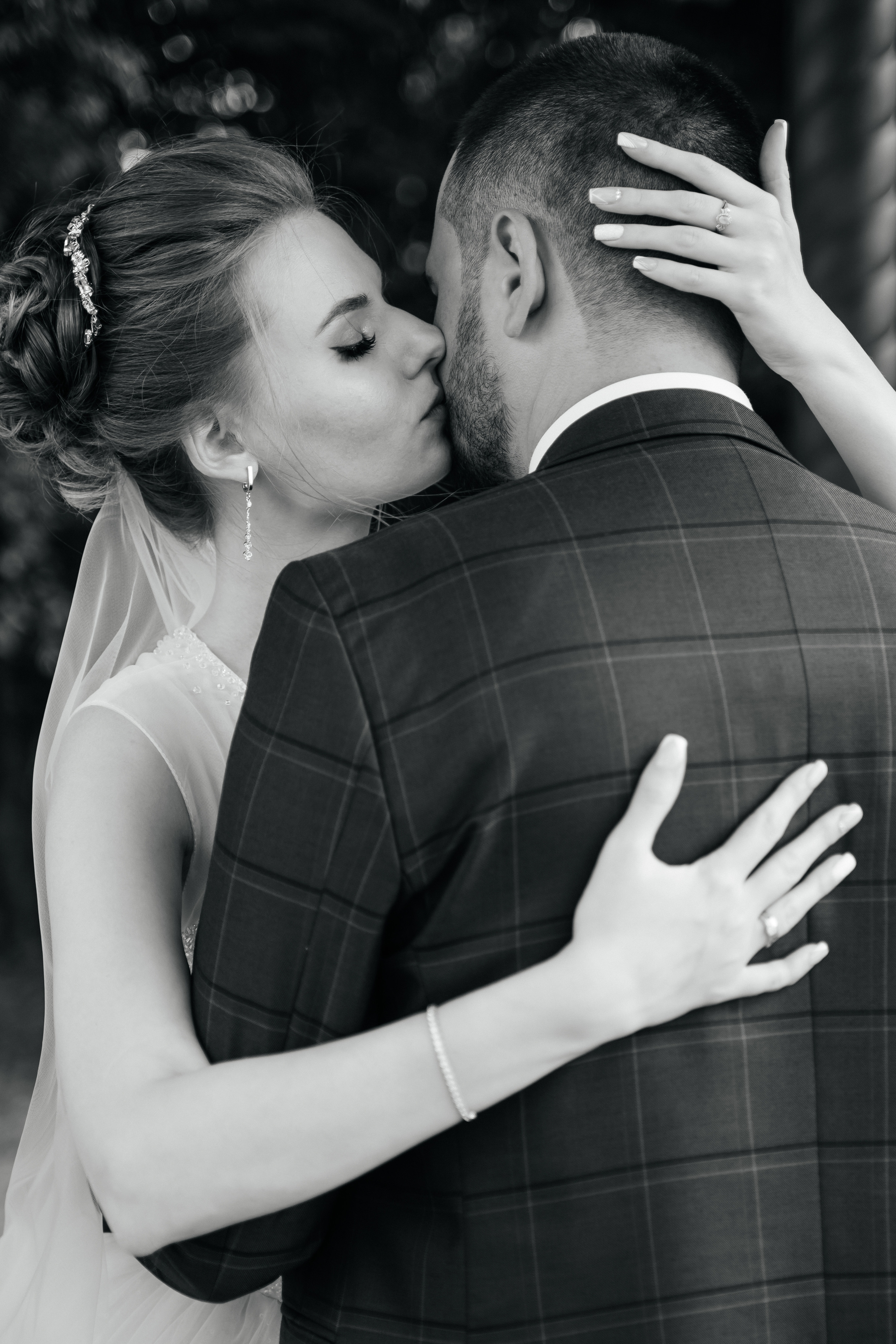 Свадебный фотограф и видеограф Жанна и Ренат Костандян, Ставрополь