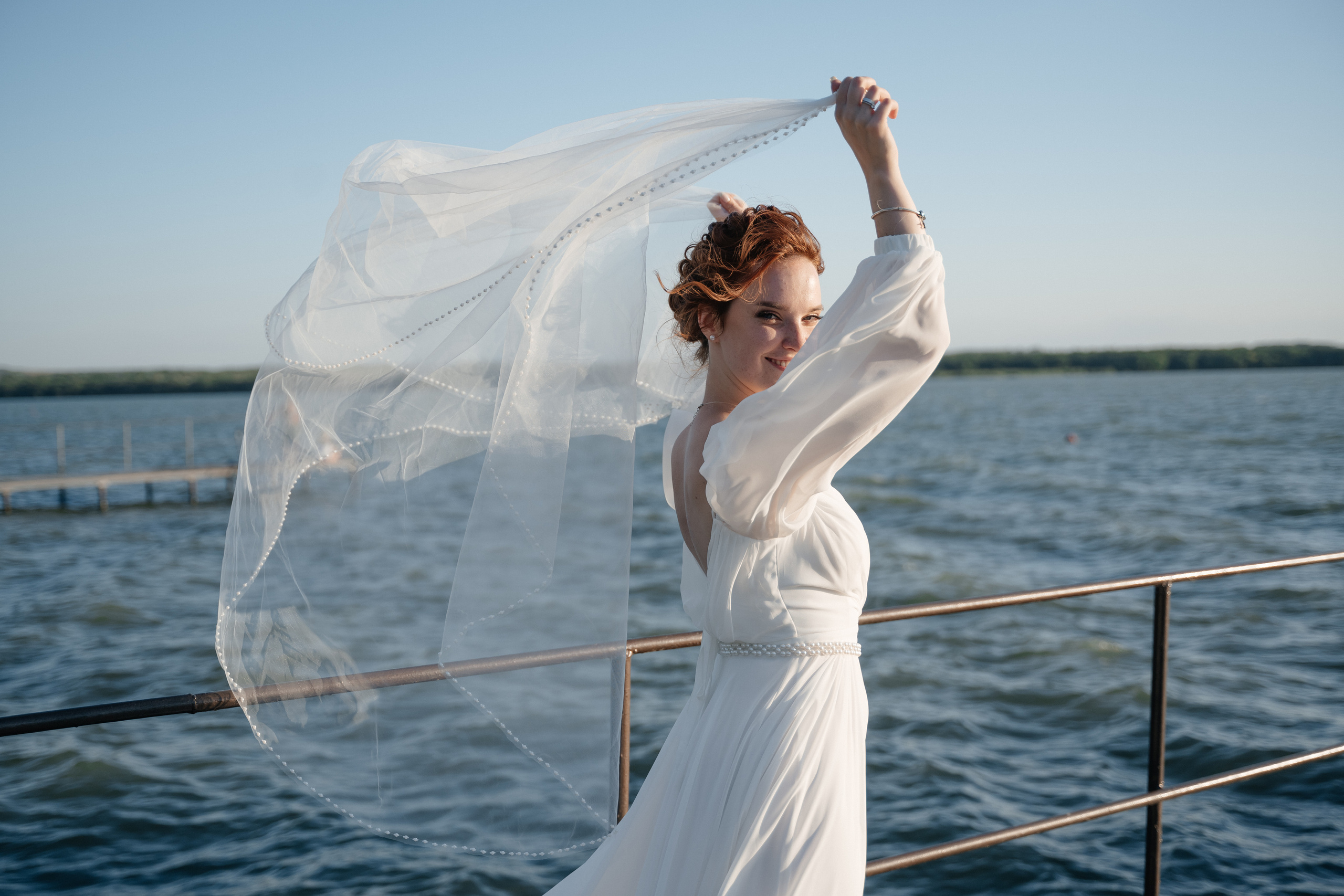 Свадебный фотограф и видеограф Жанна и Ренат Костандян, Ставрополь