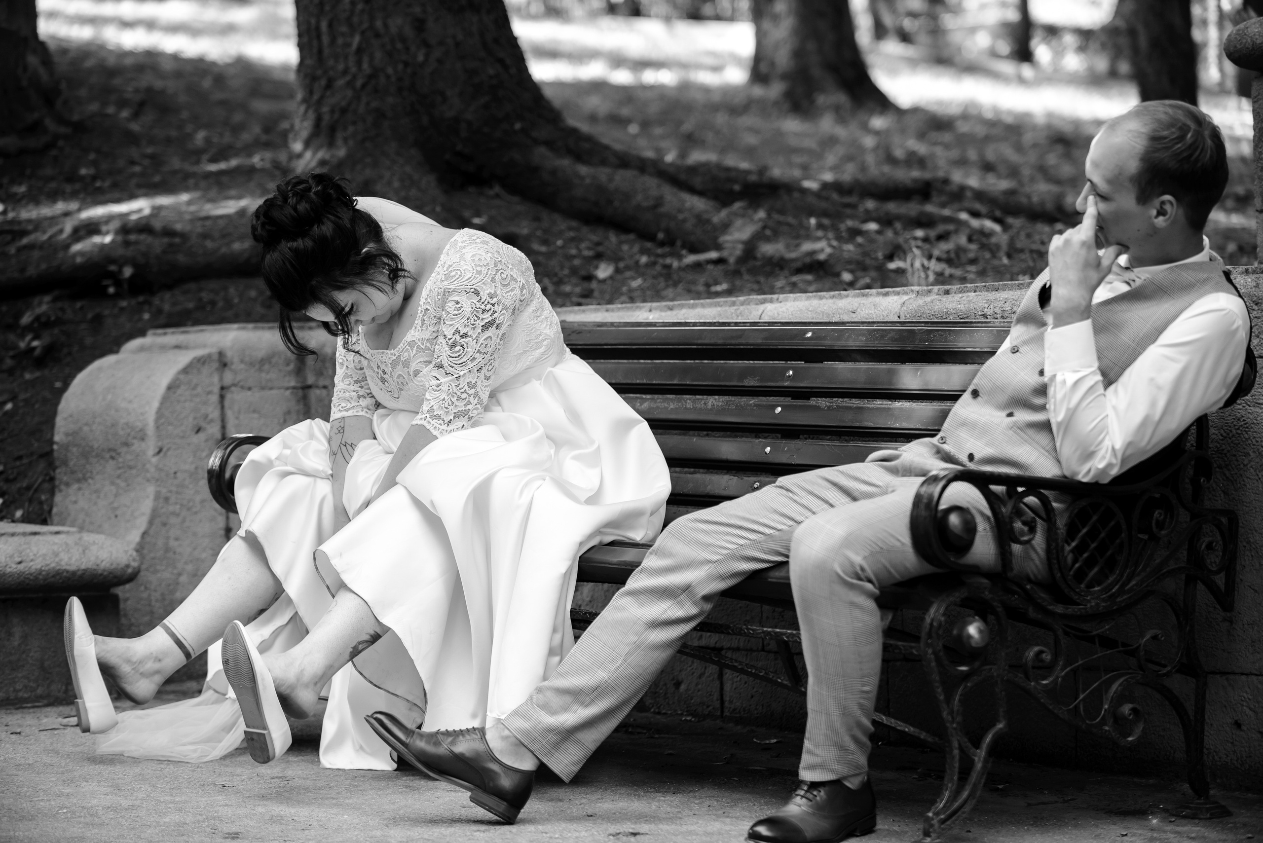 Свадебный фотограф и видеограф Жанна и Ренат Костандян, Ставрополь