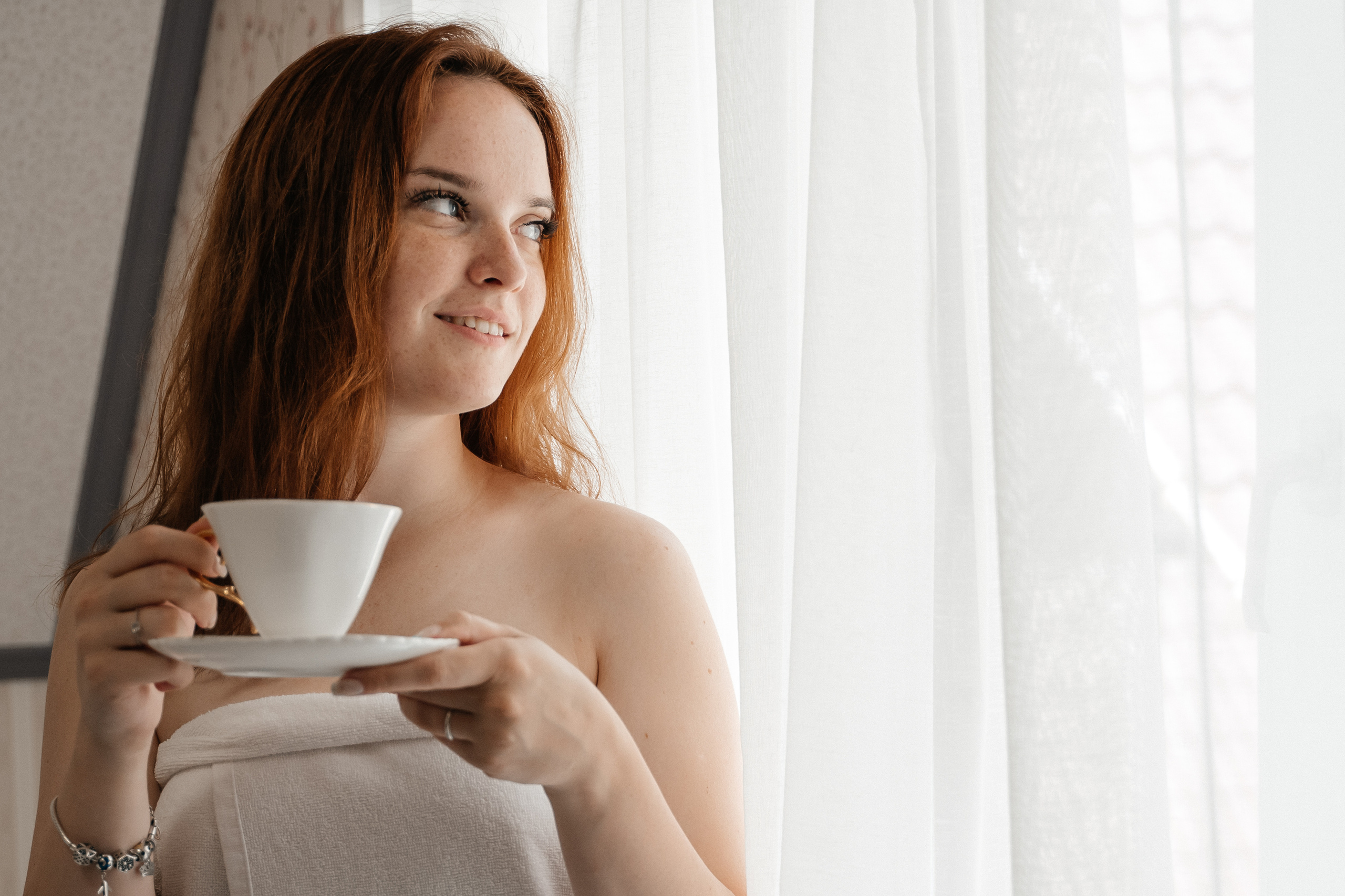 Свадебный фотограф и видеограф Жанна и Ренат Костандян, Ставрополь