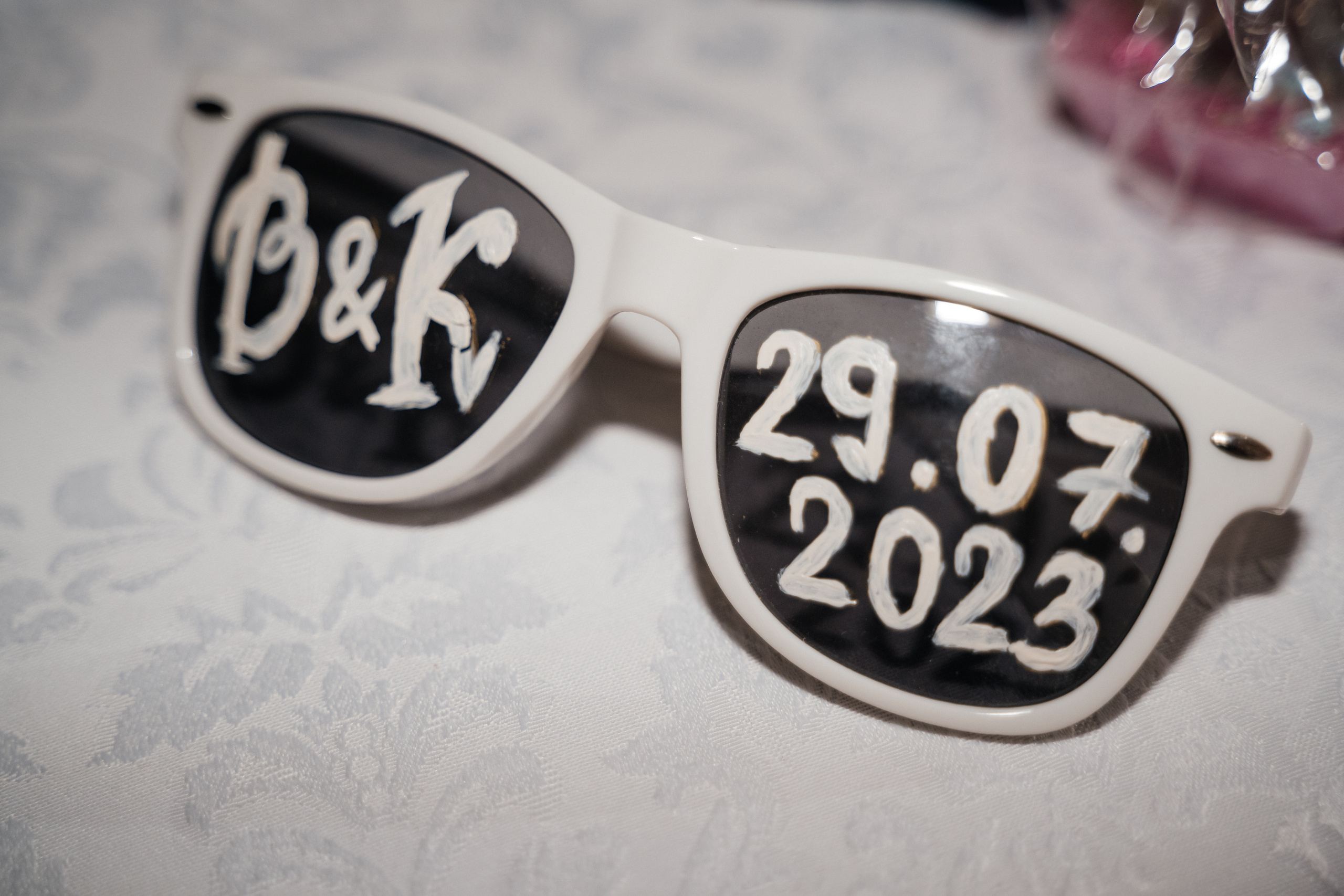 Свадебный фотограф и видеограф Жанна и Ренат Костандян, Ставрополь