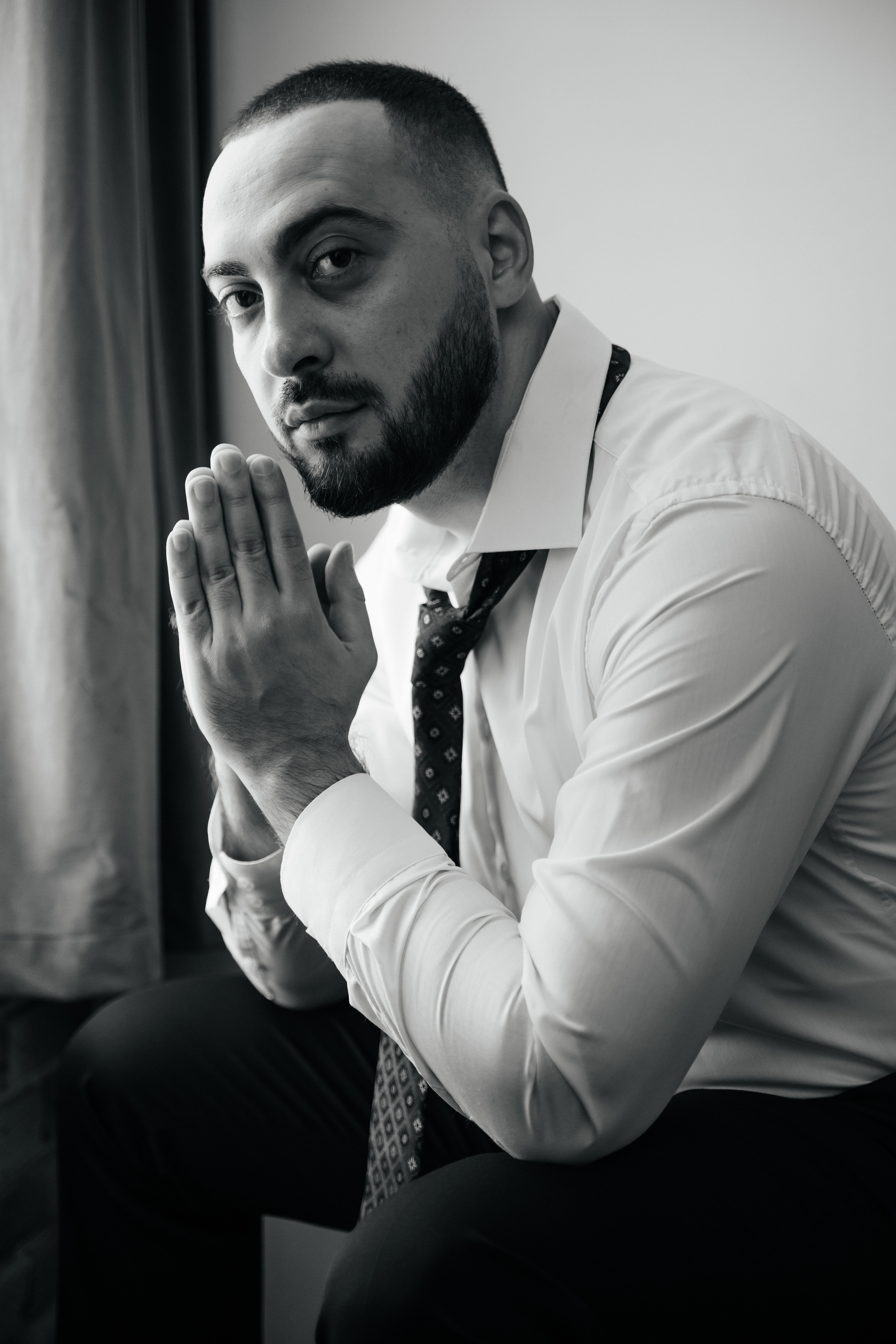 Свадебный фотограф и видеограф Жанна и Ренат Костандян, Ставрополь