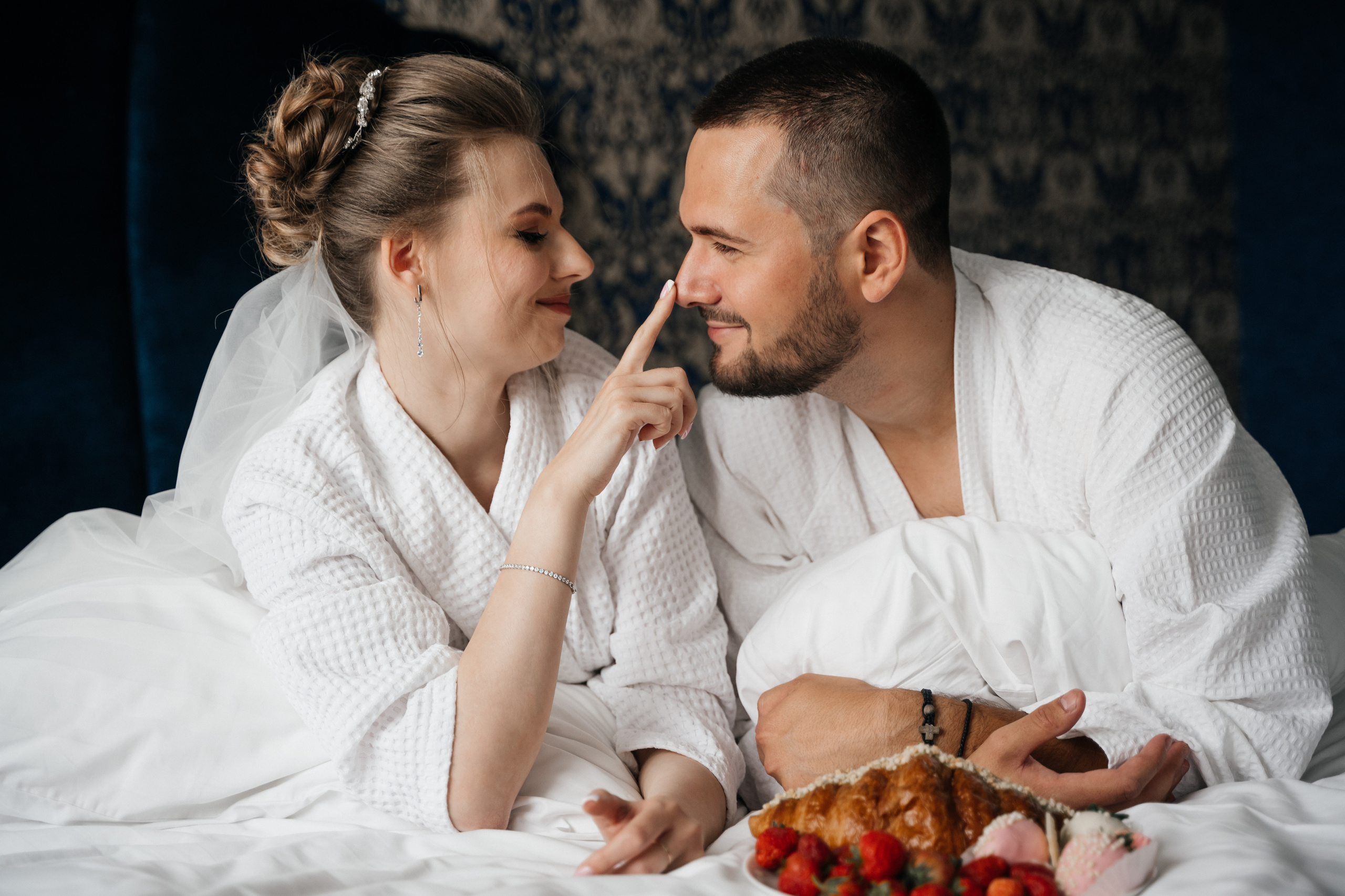 Свадебный фотограф и видеограф Жанна и Ренат Костандян, Ставрополь