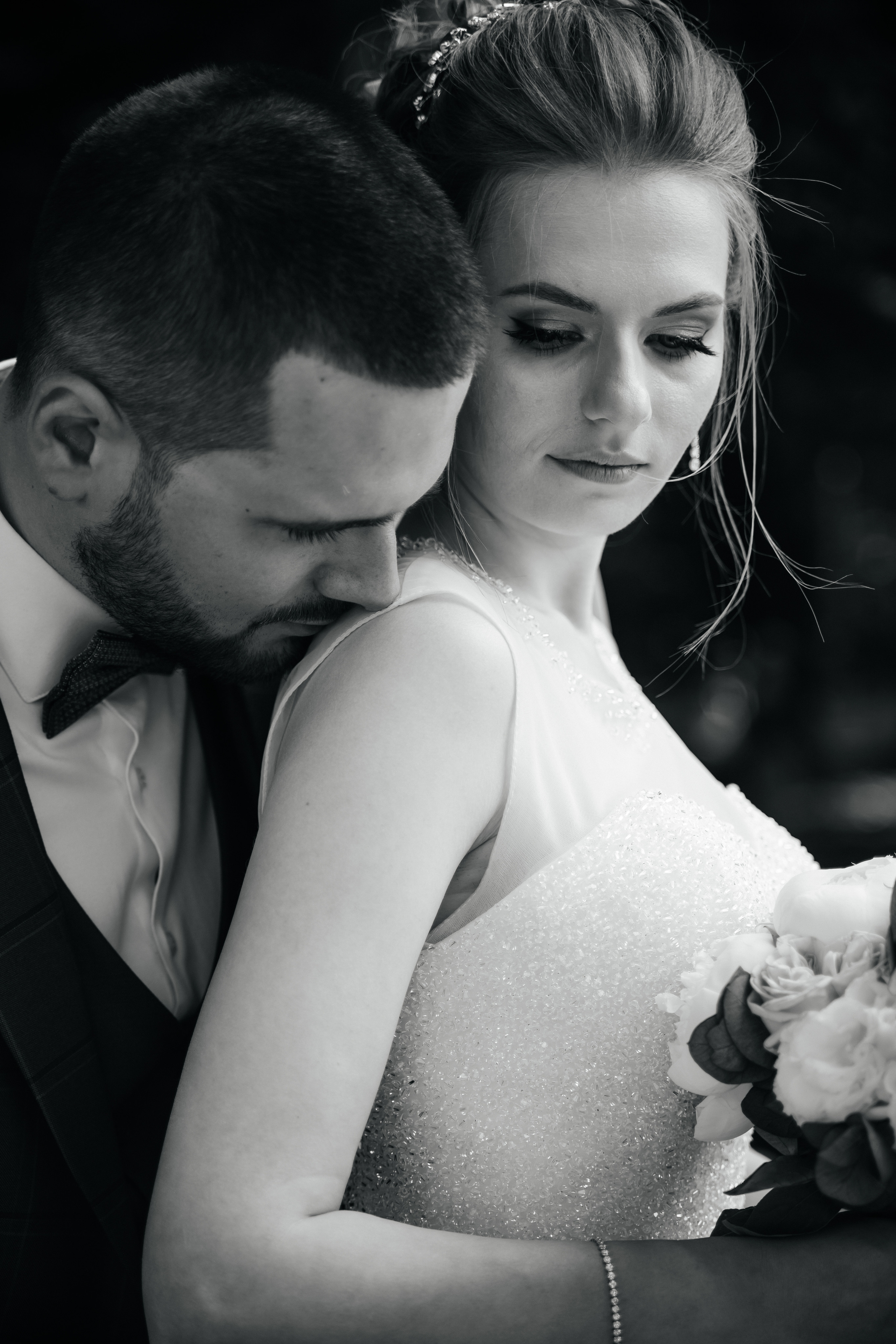 Свадебный фотограф и видеограф Жанна и Ренат Костандян, Ставрополь