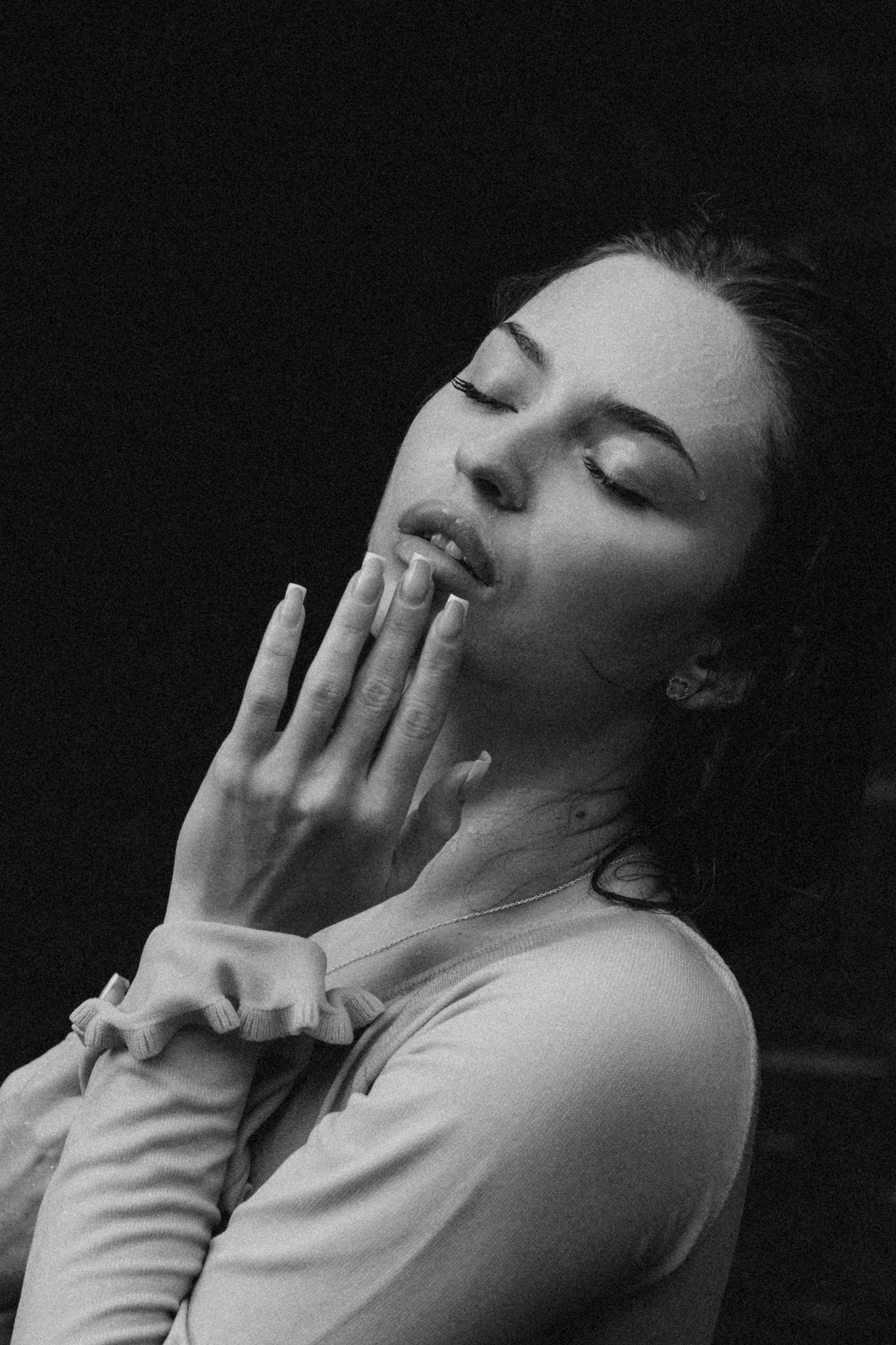 Фотограф / Видеограф Москва