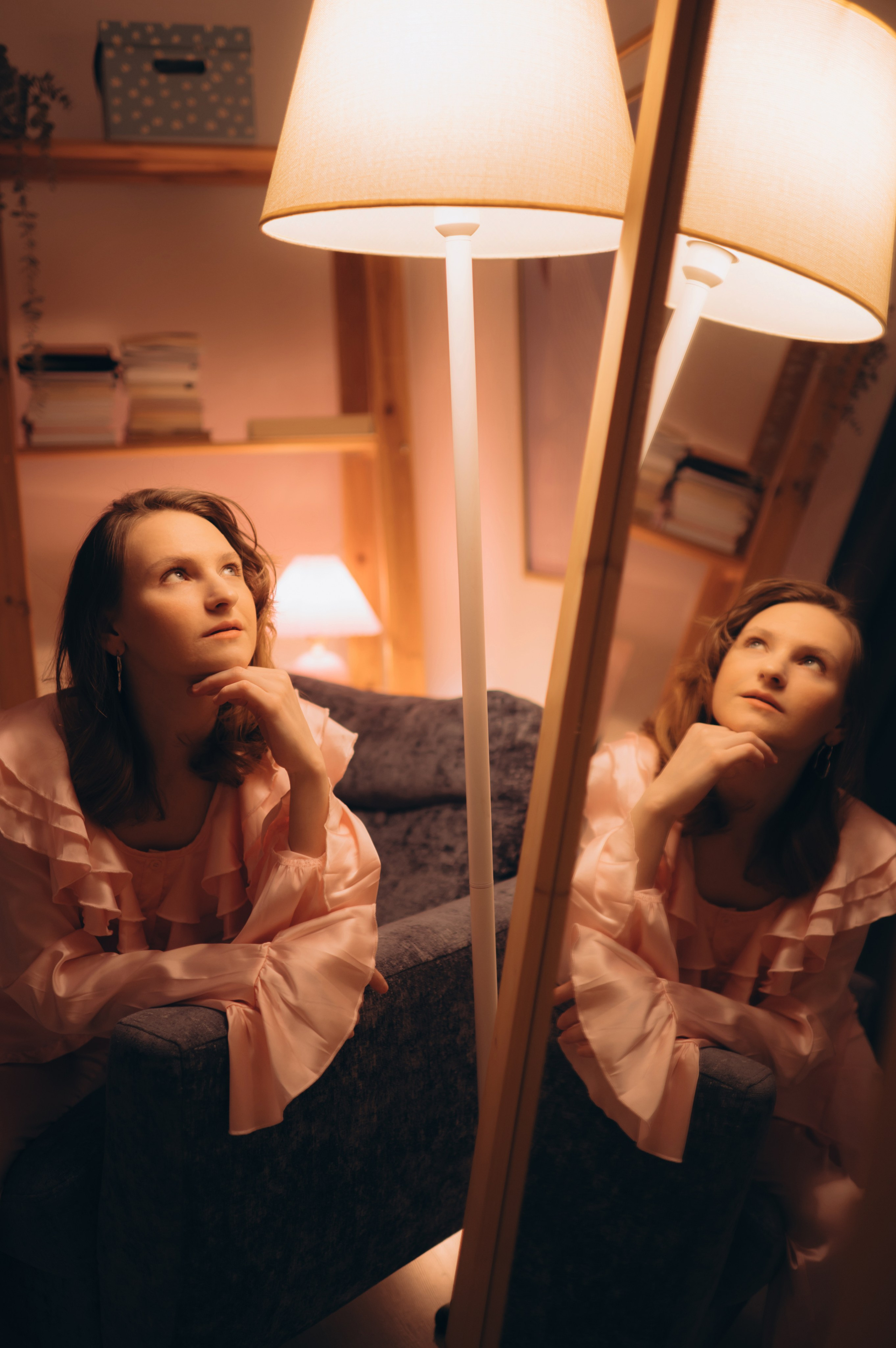 Мастер-классы. Ева Русина — свадебный/love story фотограф | Санкт-Петербург, Москва