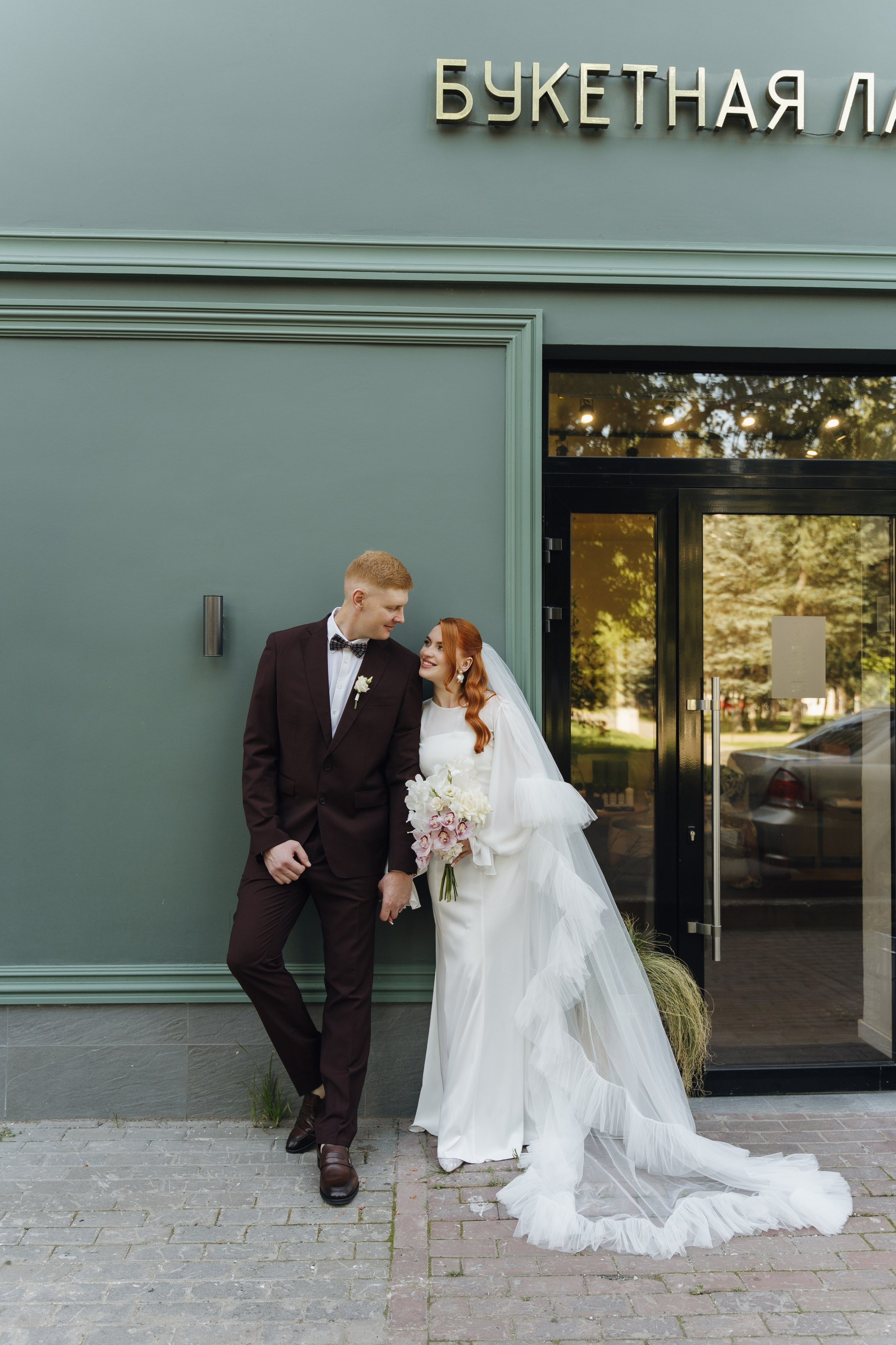 Семейный, свадебный и лавстори фотограф в Архангельске