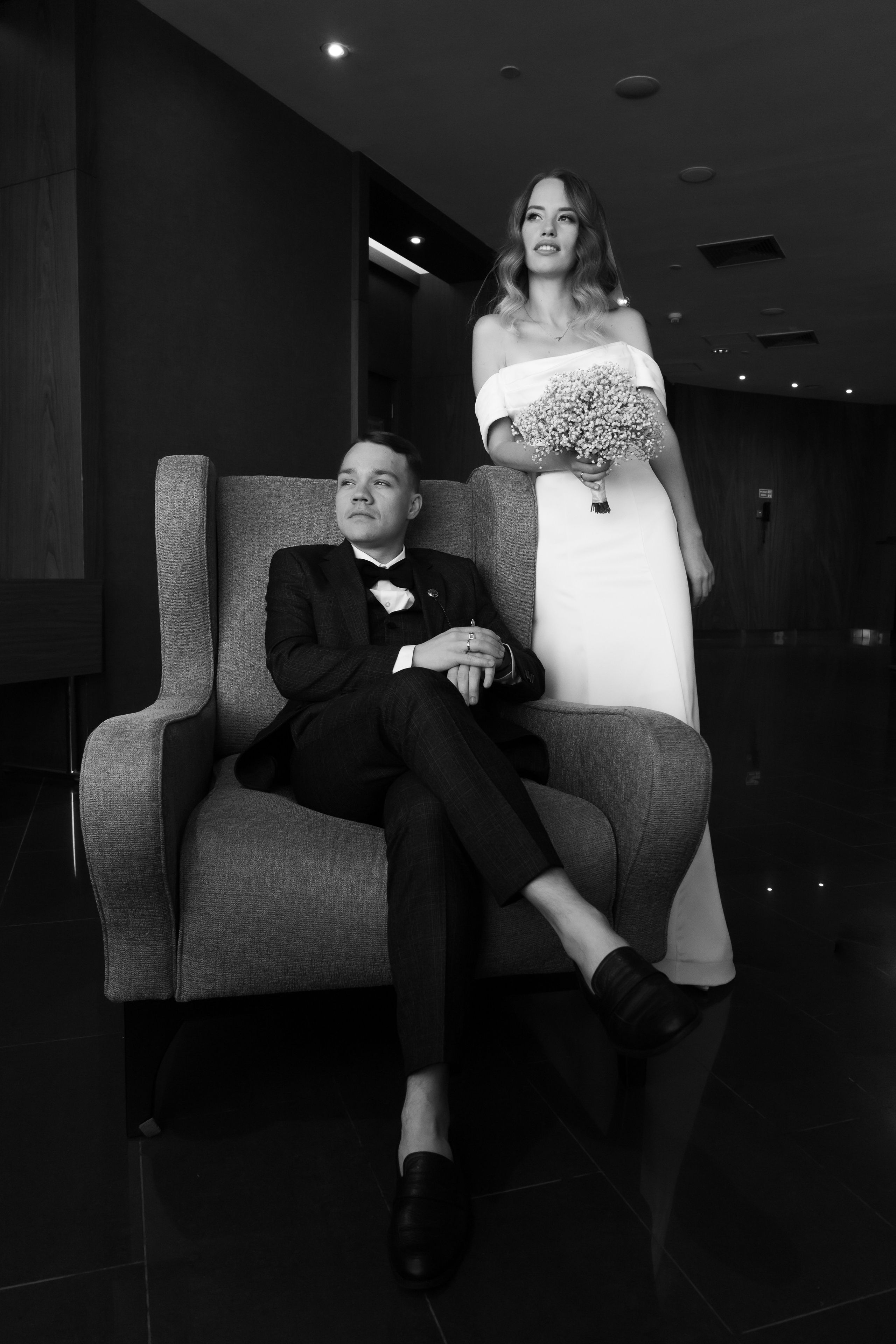 Фотограф свадебный, репортажный, индивидуальный, фото для маркетплейсов, брендов, автосалонов