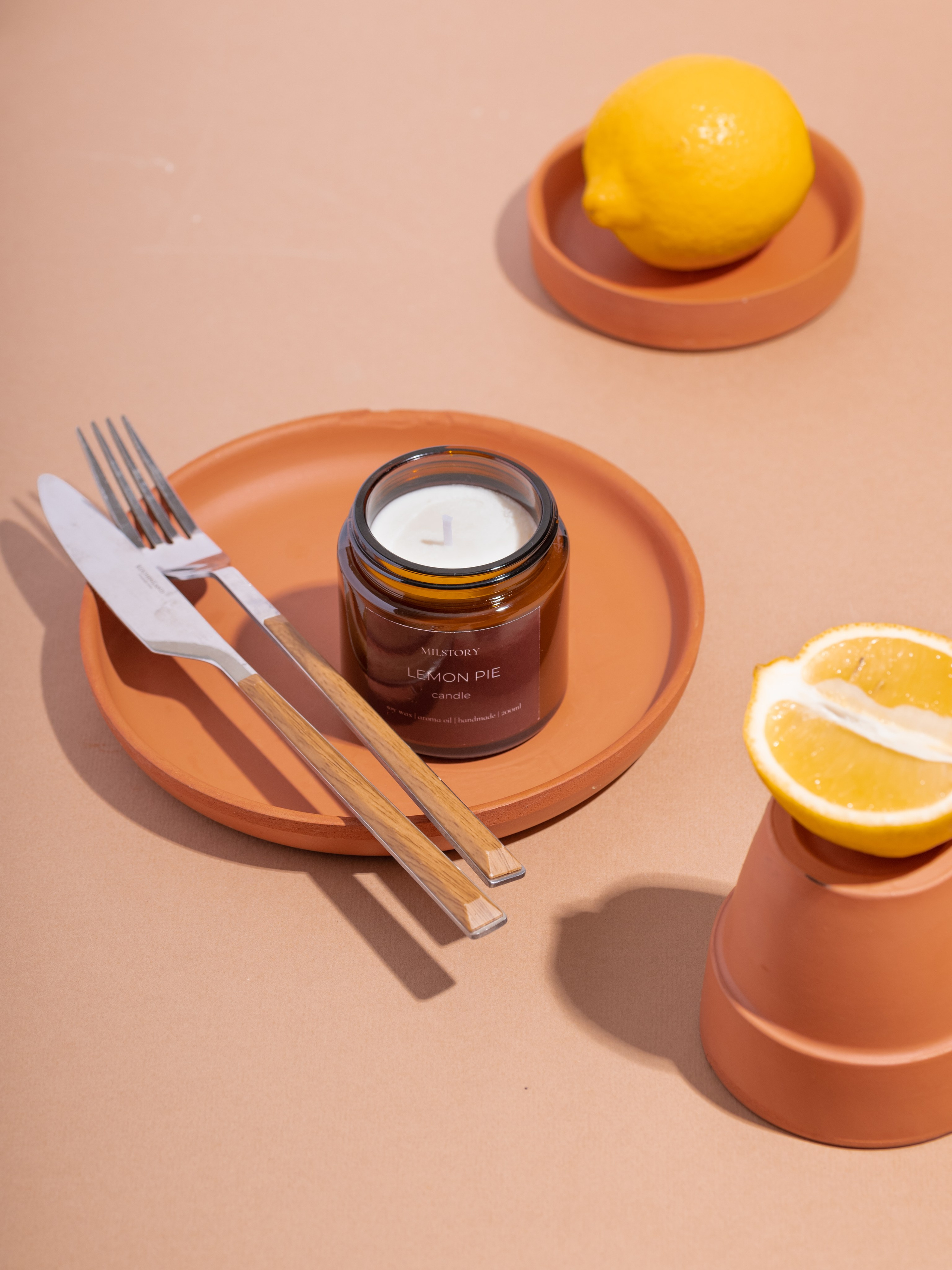 Фотосессия для маркетплейсов, сайта и соцсети