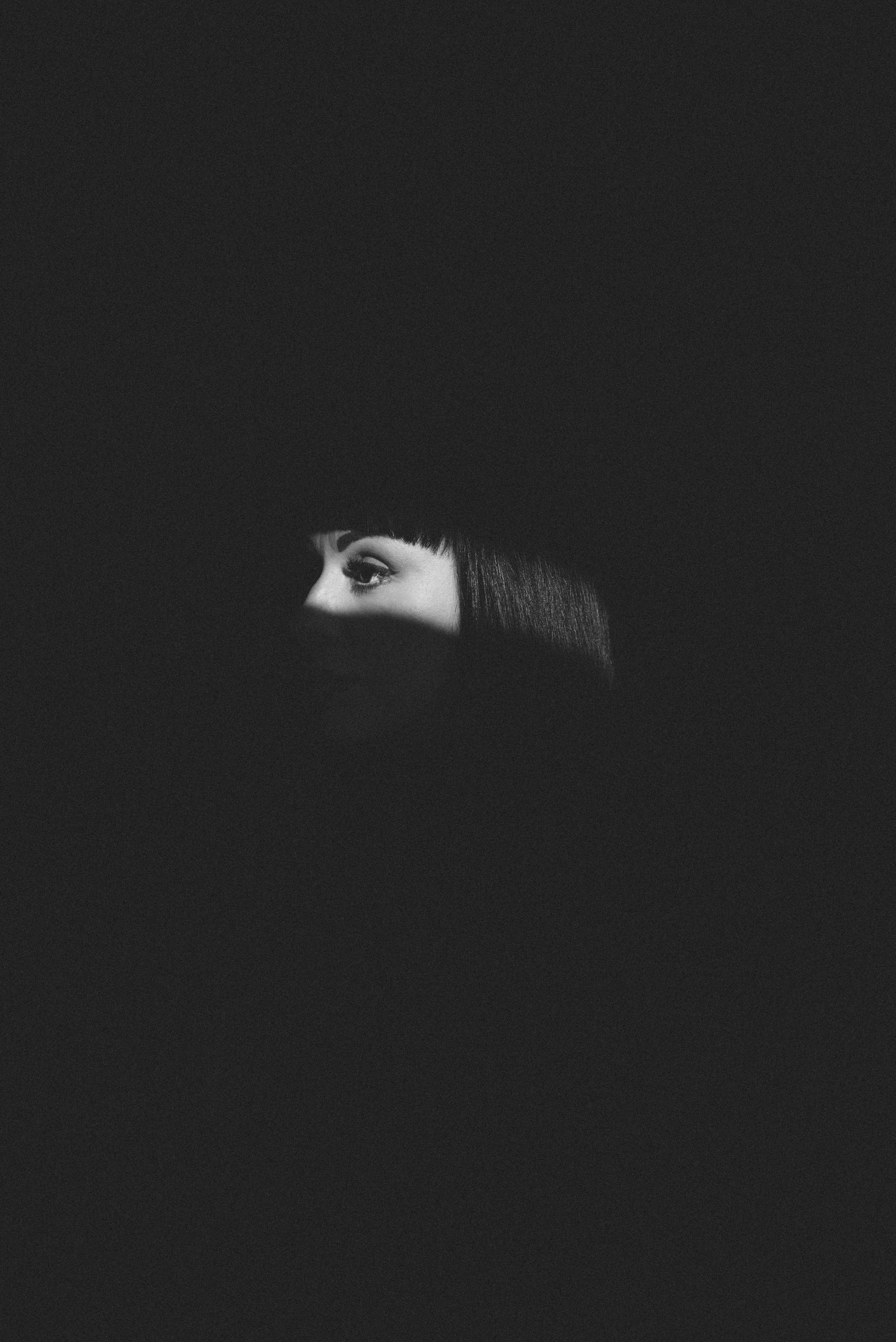 Я — Фотограф из Хабаровска