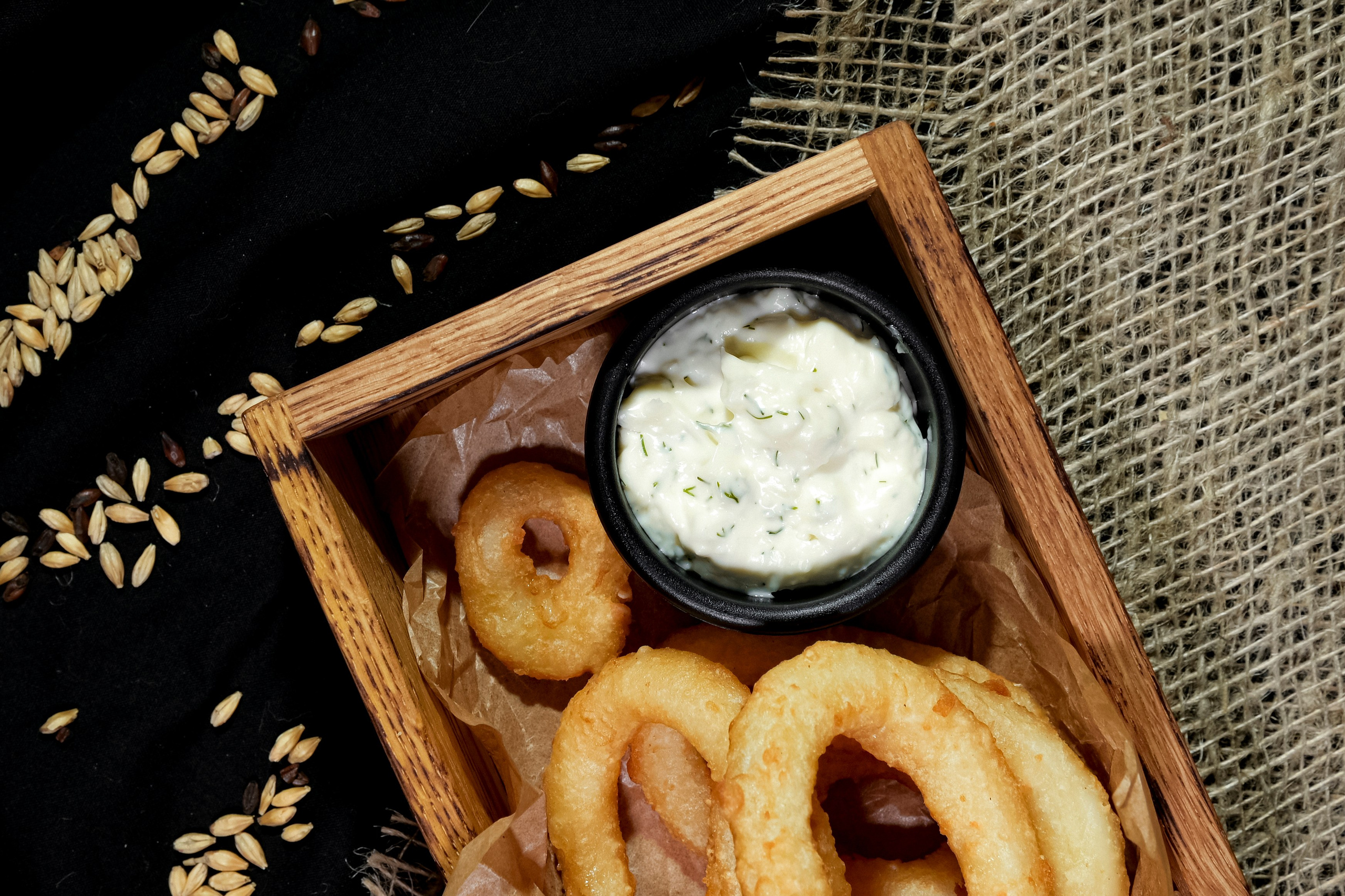 Пиво, Домодедовоская пивоварня, паб домодедово. пиво домодедово, пивоварня Домодедово, купить пиво домодедово, разливное пиво домодедово, доставка пива домодедово, пиво колбаски домодедово, мир пива домодедово, мир пиво колбаски домодедово, аэропорт домодедово пиво, брамен пиво домодедово