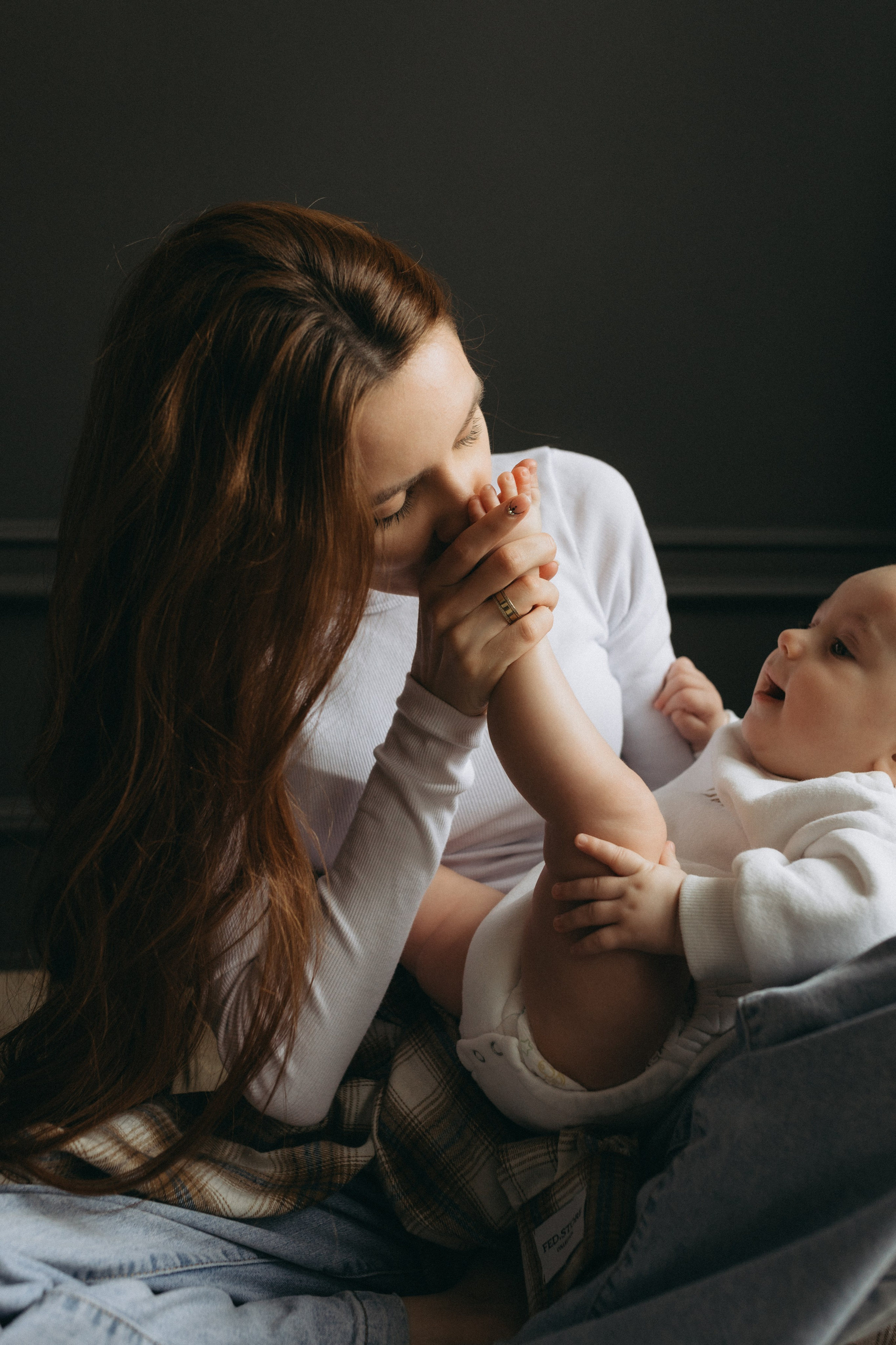 Стоимость фотосессии. Семейный и свадебный фотограф в Краснодарском крае и РА Юлия Голуб
