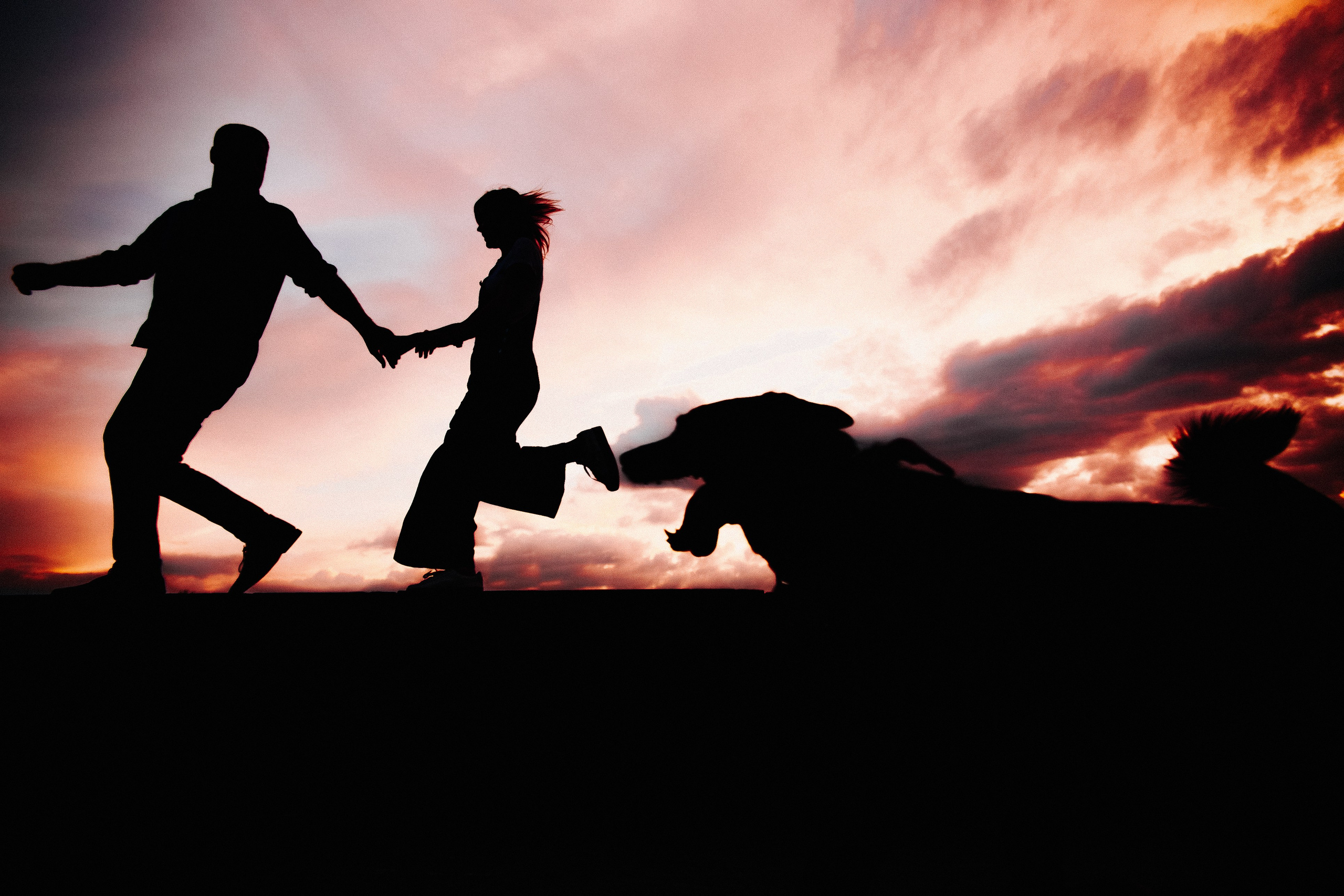 Курс по фотографии Александра Лисицина в Екатеринбурге