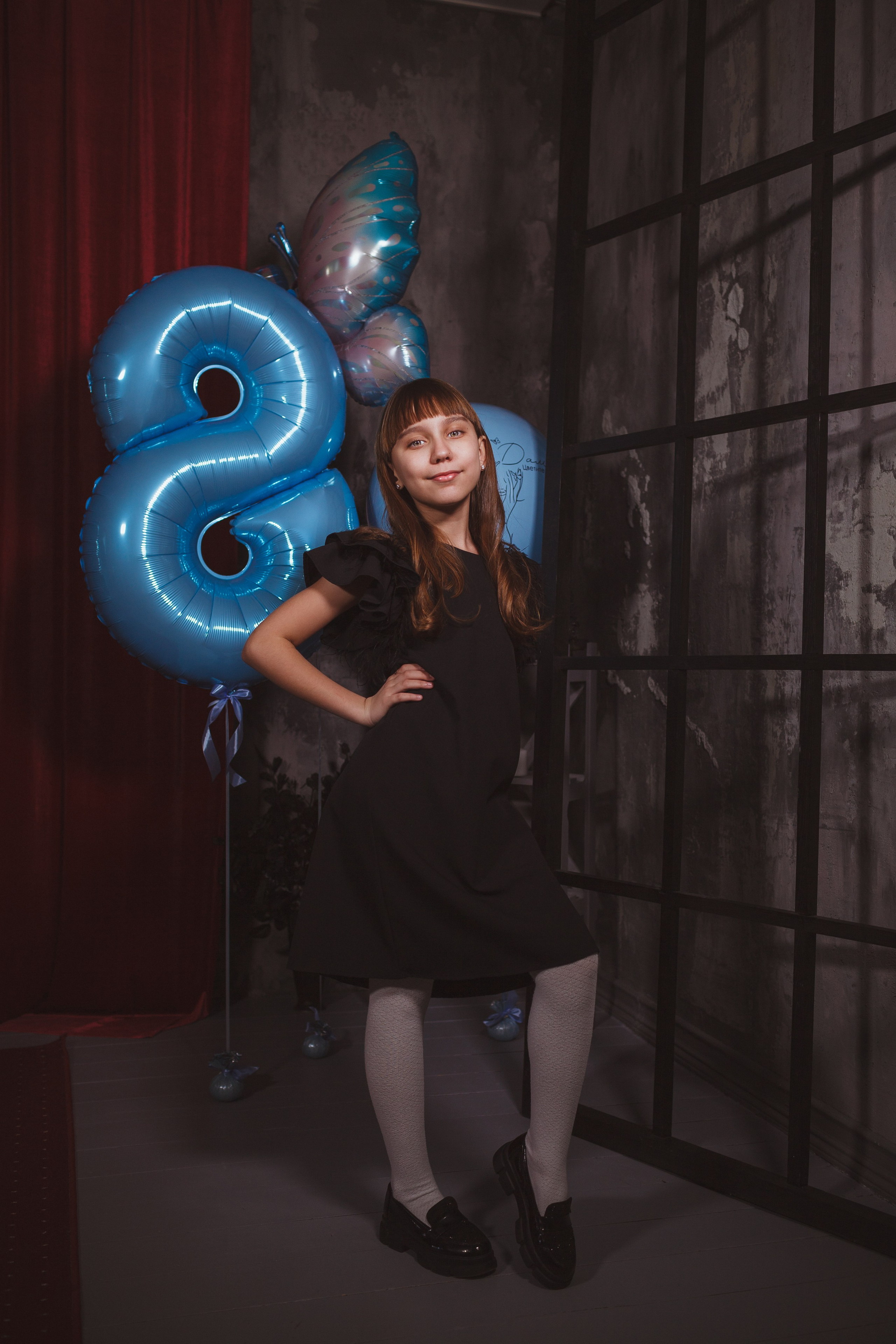 Фотопроект: ВЕСНА — ВРЕМЯ ЦВЕСТИ! 🌸. Семейный и детский фотограф в Сухом Логу Ольга Кайгородова