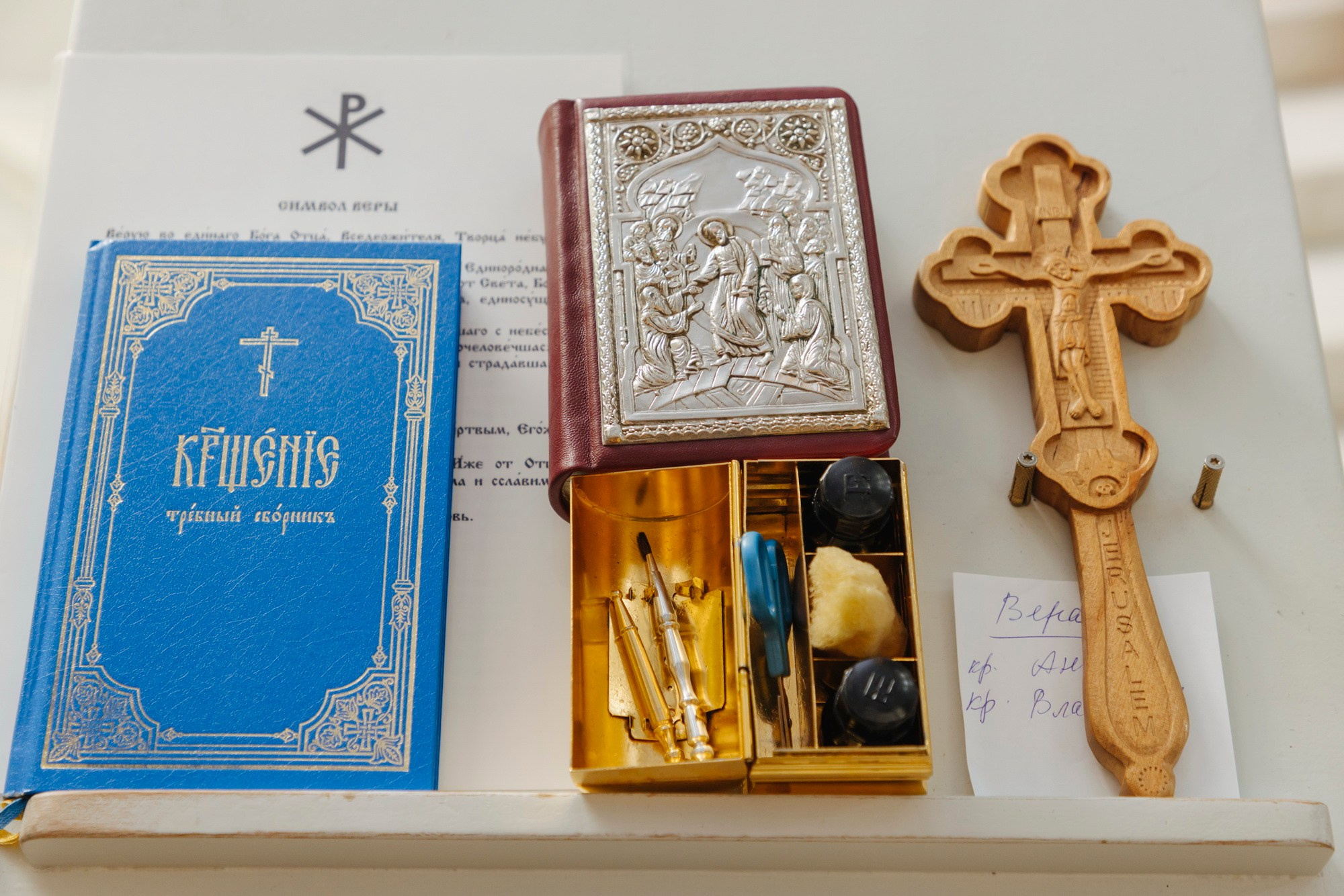 где креститься в спб север города, приморский район, сколько стоит крещение питер, лучшие храмы для крестин крещения, как заказать крещение, где креститься взрослому, душевный батюшка,