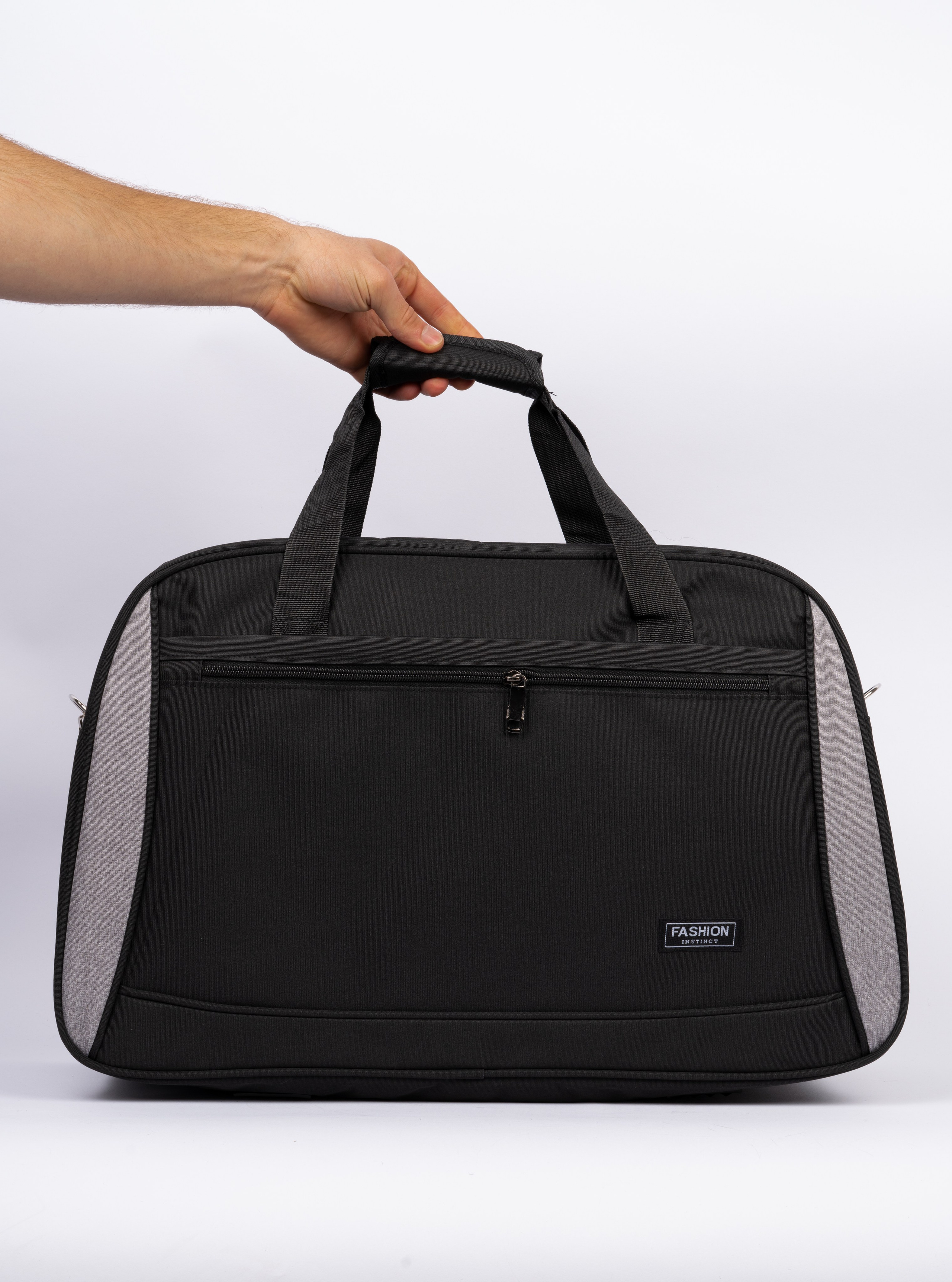 Предметная съёмка для маркетплейсов от CREATIVO PROD. Фото для маркетплейсов — CREATIVO.PROD Москва