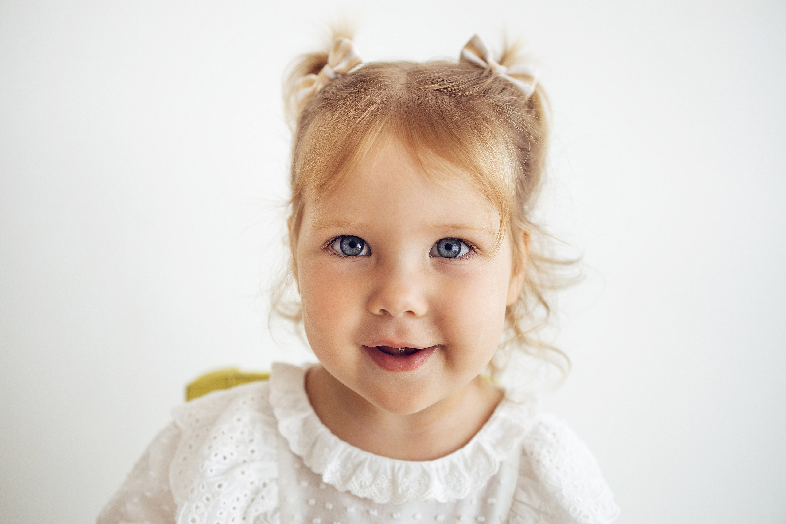 Детская фотосессия семейная фотосессия дети семьи детский фотограф семейный фотограф. Детская фотостудия «Лиммеридж» в Санкт-Петербурге