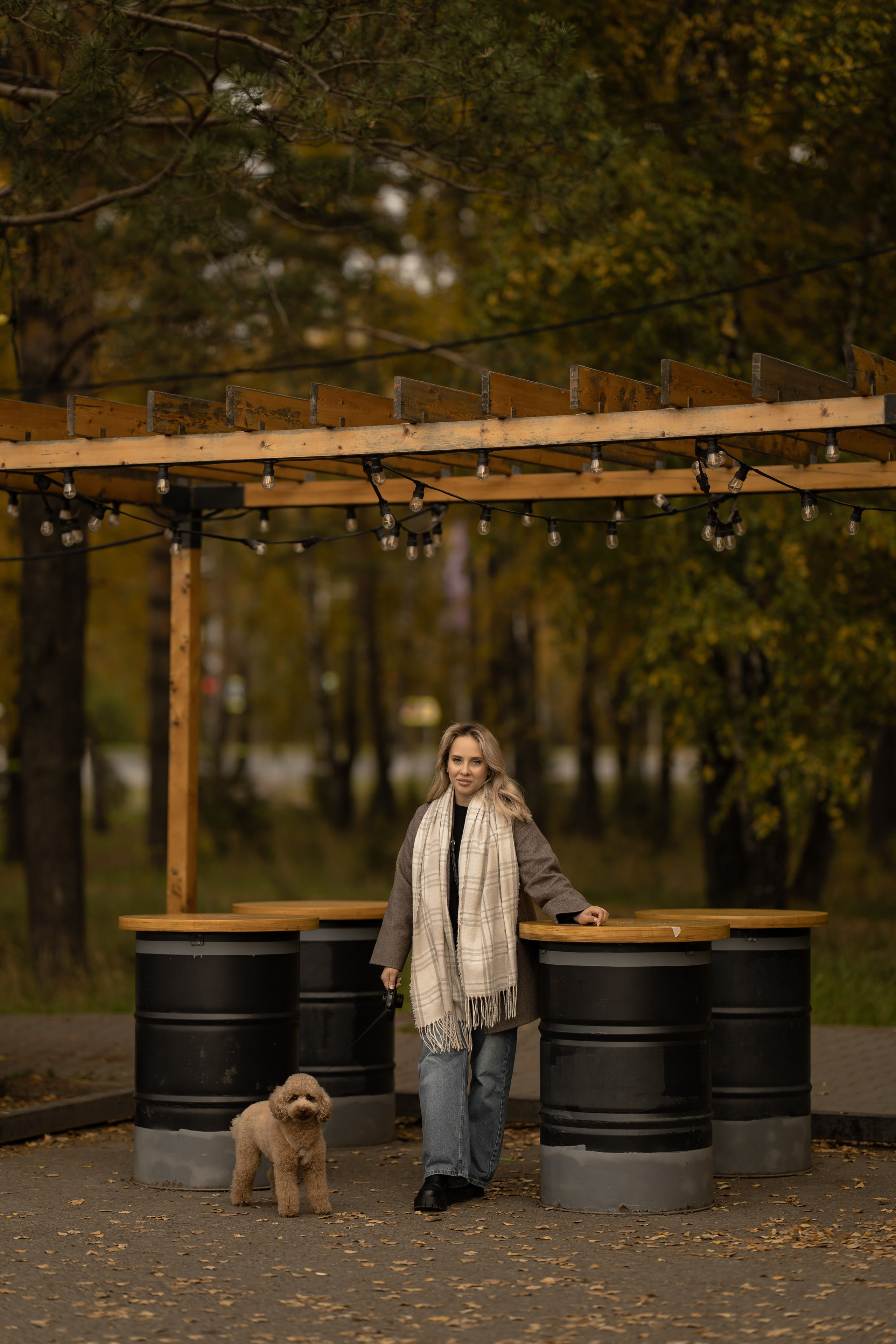 Услуги. Свадебный и Семейный фотограф по всему миру Анна Фёдорова