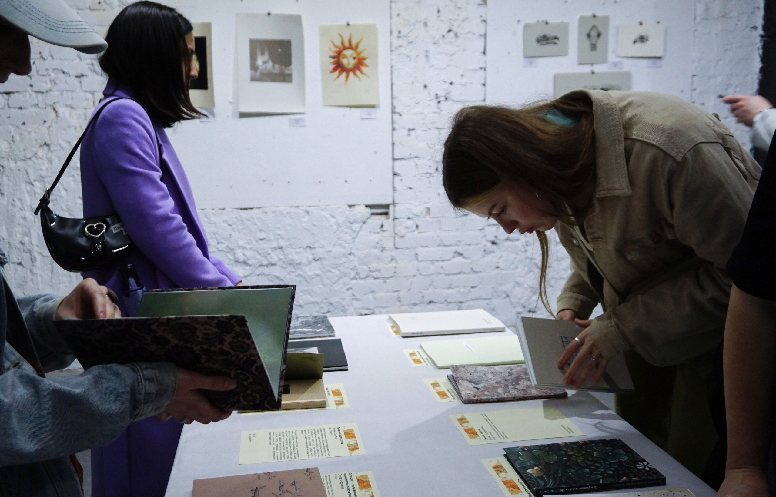 Жердёла 2023 Ростов. Лера Круглова