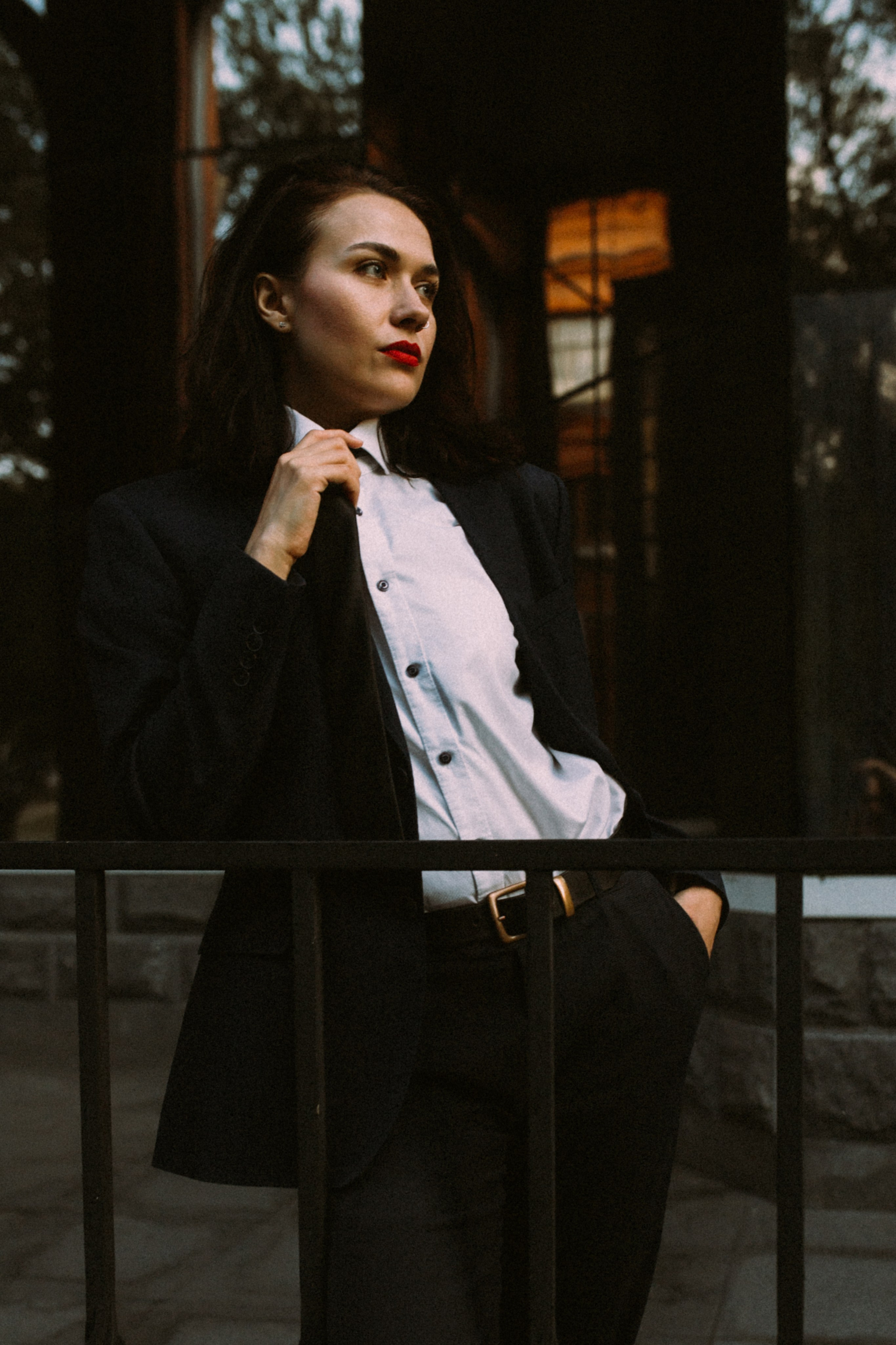 Команда фотографов Кристины Ивановой