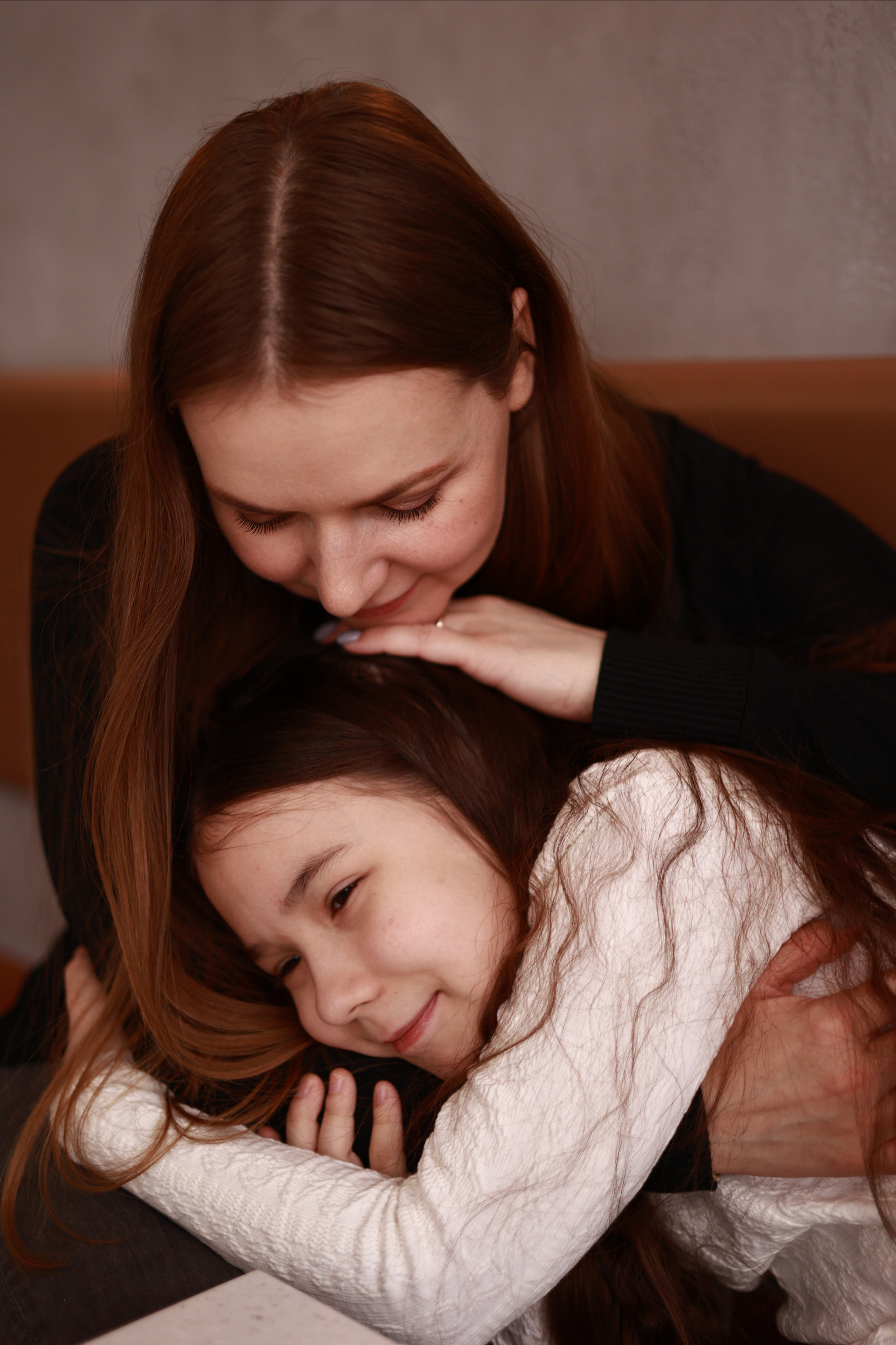Семейный и детский фотограф в Челябинске Елена Карелина