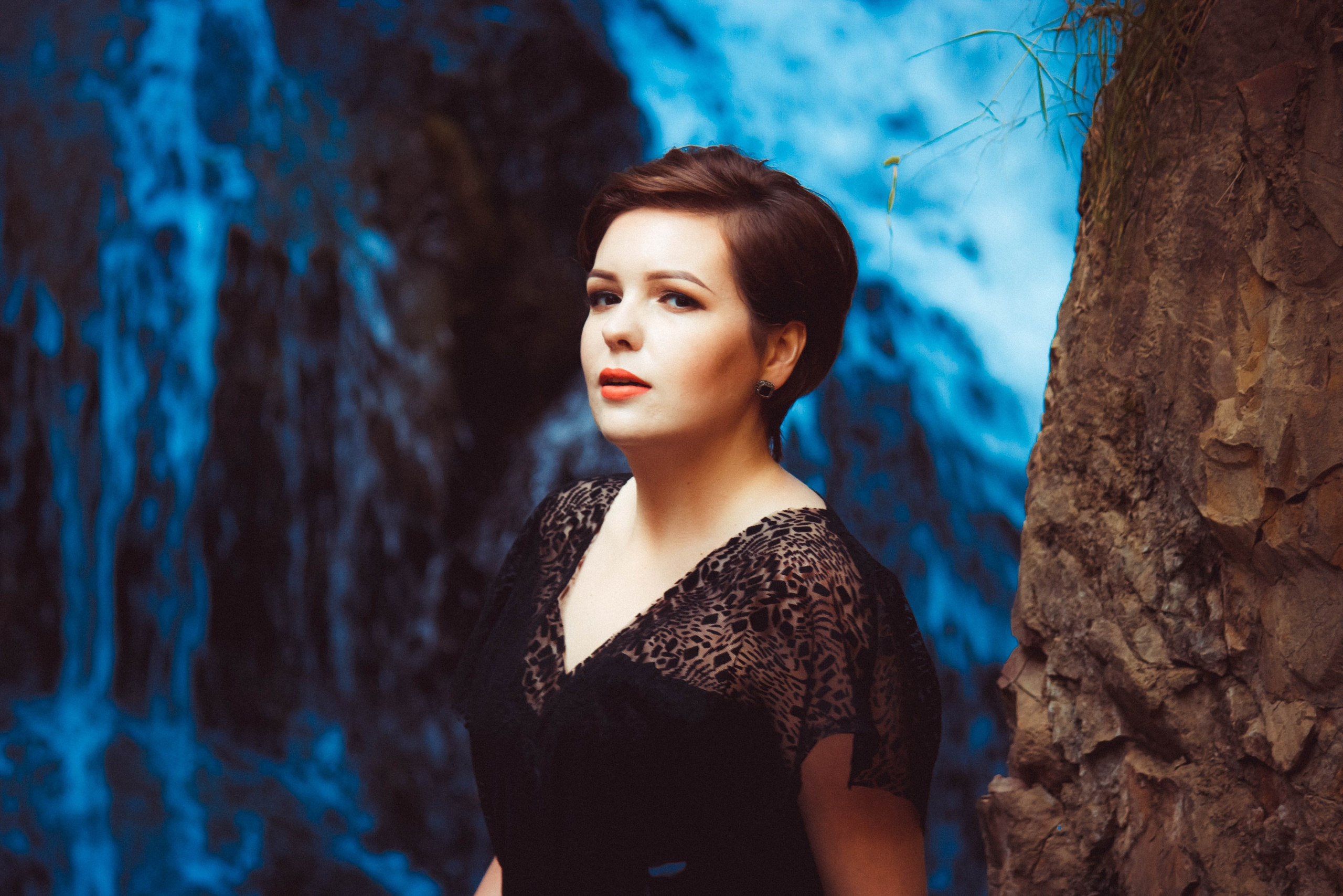 Natashaleto. Моменты в фотоснимках. Портретный / и не только/ фотограф Наталья. Санкт-Петербург