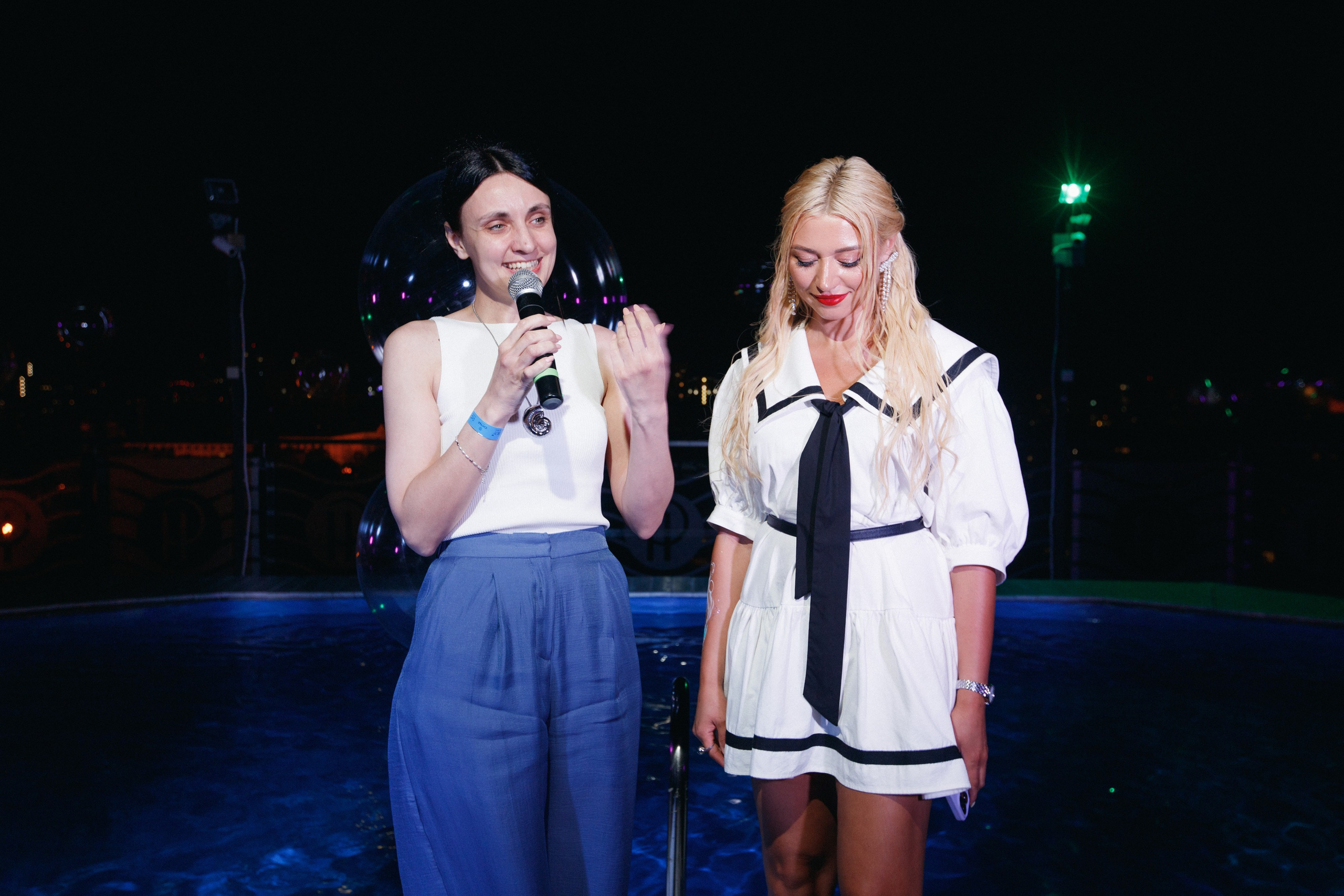 СОБРАНИЕ — ПРЕЗЕНТАЦИЯ НОВОГО НОМЕРА. СВОИ. ФОТООТЧЕТЫ-СОБЫТИЯ-МЕСТА