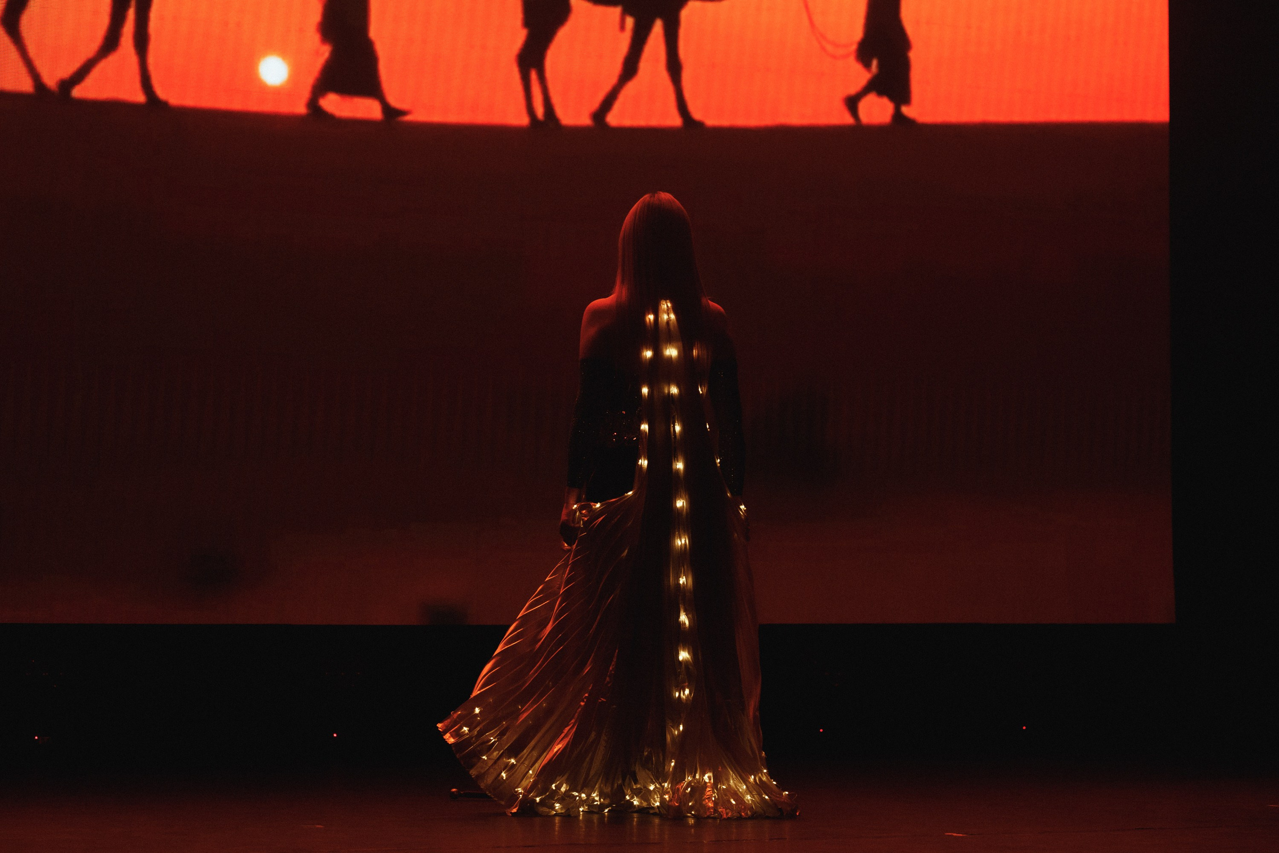 КОРОЛЕВА ДВ 2024 (ФИНАЛ. ЧАСТЬ I). СВОИ. ФОТООТЧЕТЫ-СОБЫТИЯ-МЕСТА