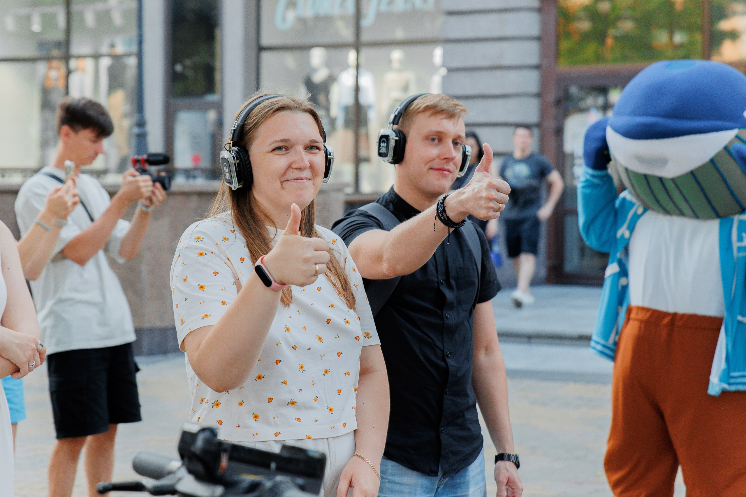 ГОЛОС ВНУТРИ. СВОИ. ФОТООТЧЕТЫ-СОБЫТИЯ-МЕСТА