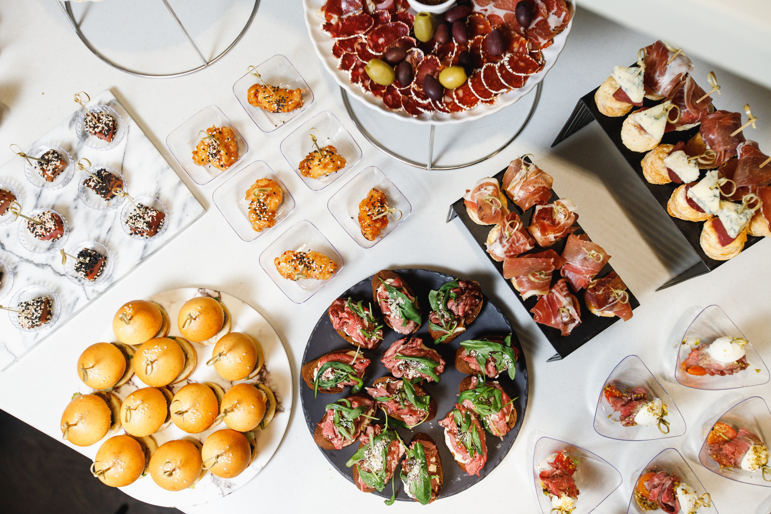 АМУР — Кейтеринг. СВОИ. ФОТООТЧЕТЫ-СОБЫТИЯ-МЕСТА