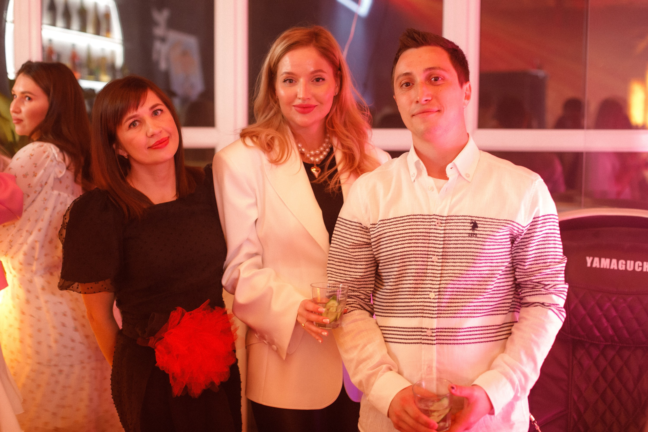 BRAVO FLORA EVENT. СВОИ. ФОТООТЧЕТЫ-СОБЫТИЯ-МЕСТА