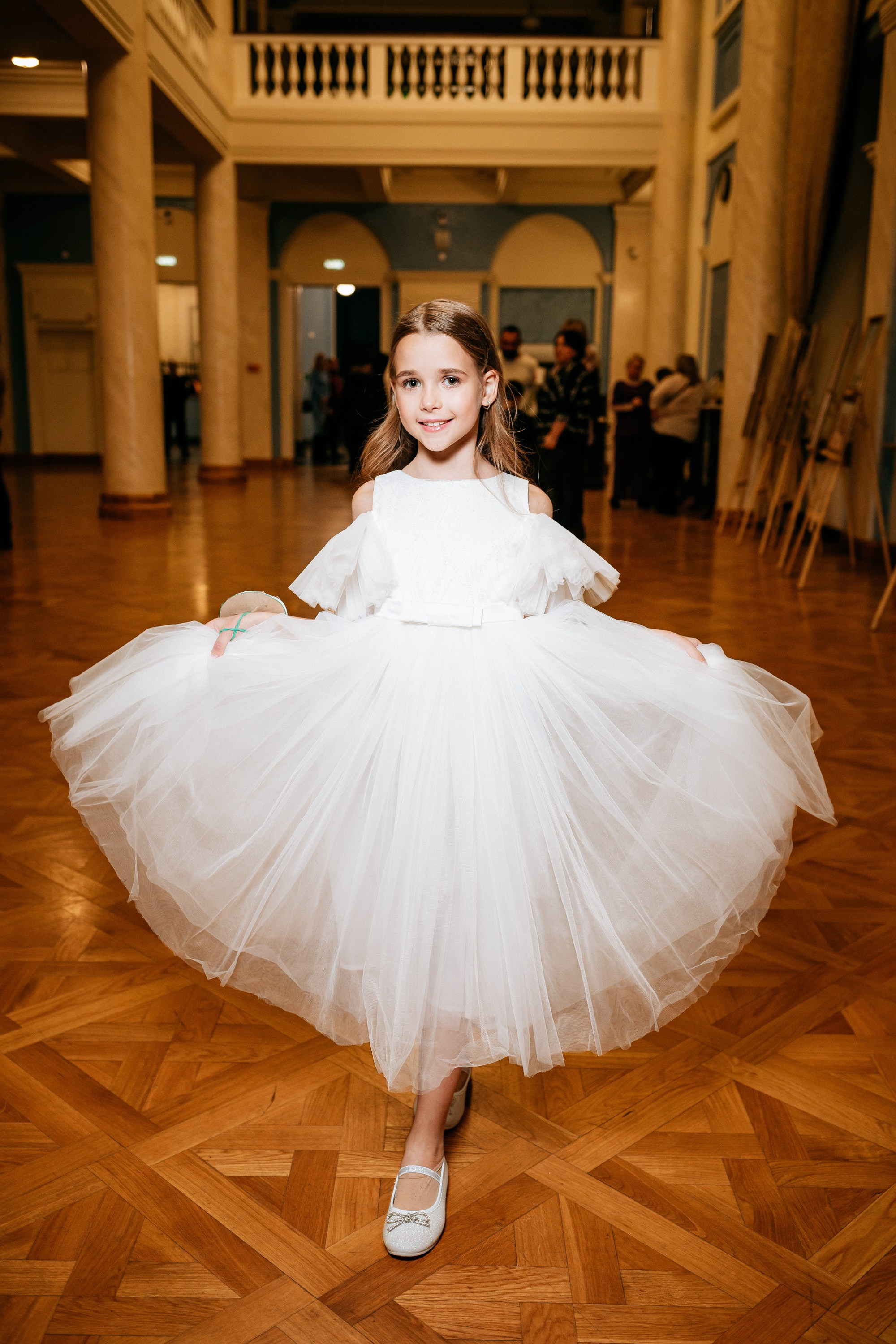 ПРИНЦЕССА ДАЛЬНЕГО ВОСТОКА. СВОИ. ФОТООТЧЕТЫ-СОБЫТИЯ-МЕСТА