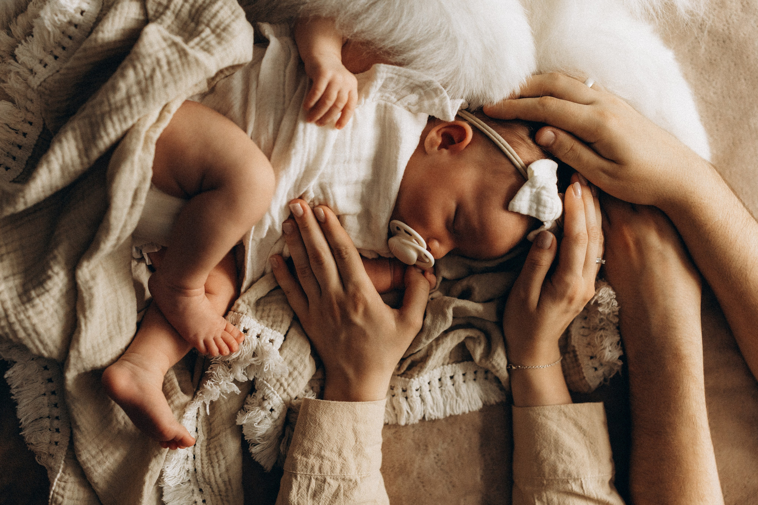 Евгения Пелипас