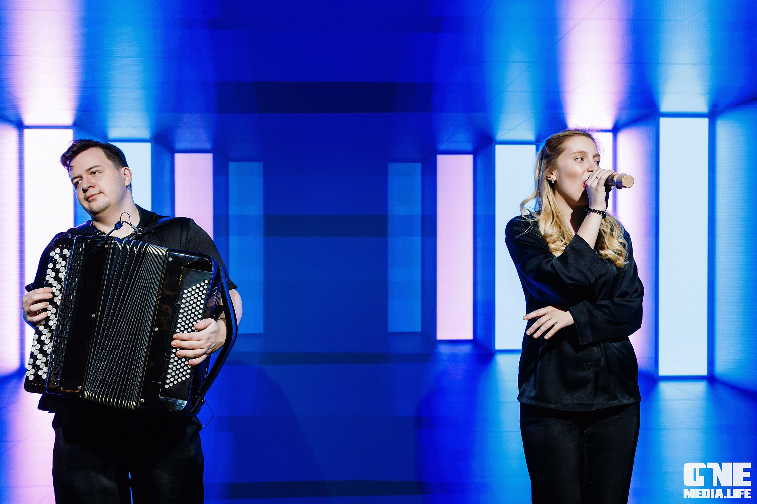 Фоторепортаж из ресторана Океан. One Media Life: фоторепортажи, фотоотчеты с мероприятий и заведений