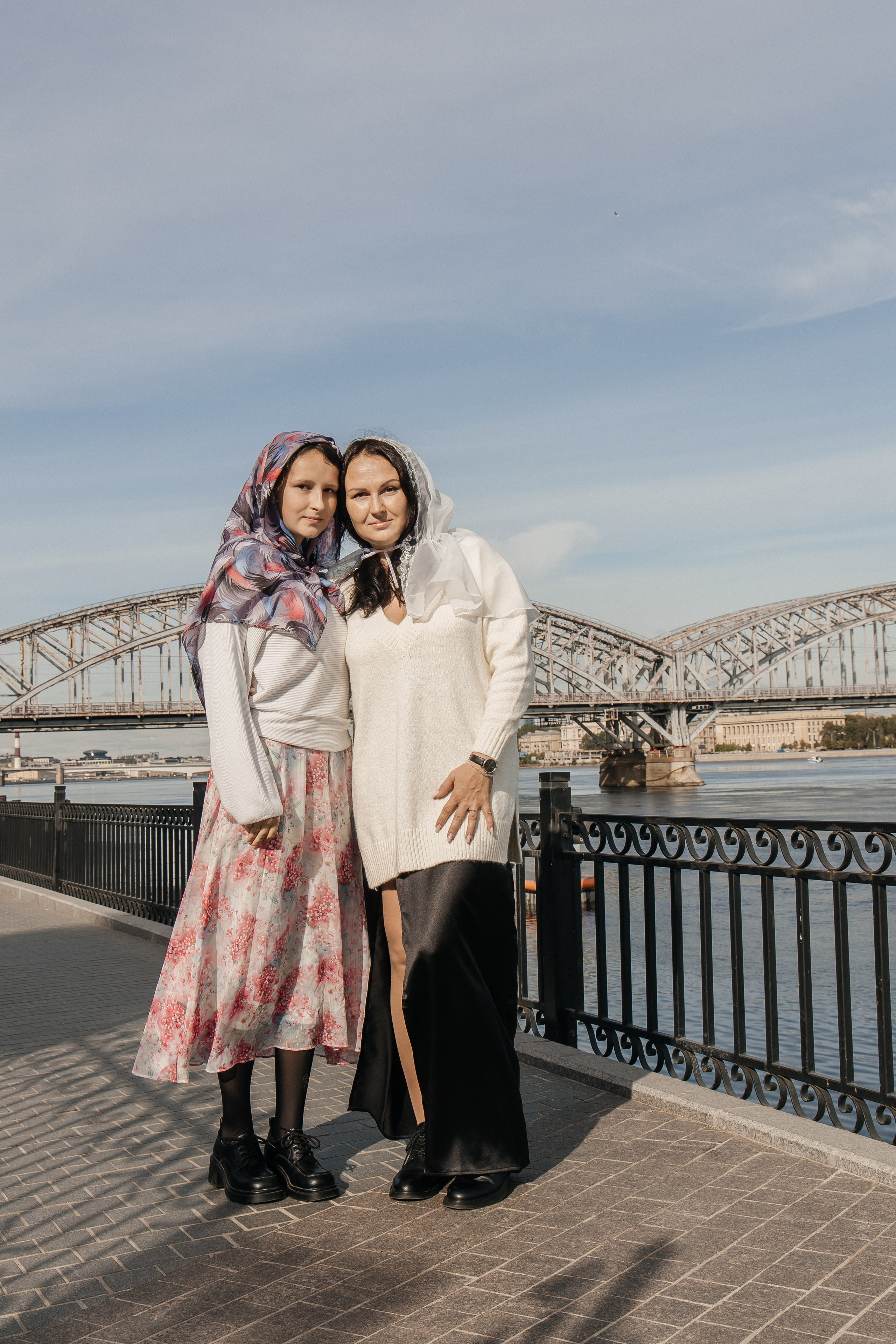 Крестины ⛪️. Фотограф в Санкт-Петербурге Аня Григорьева ♡