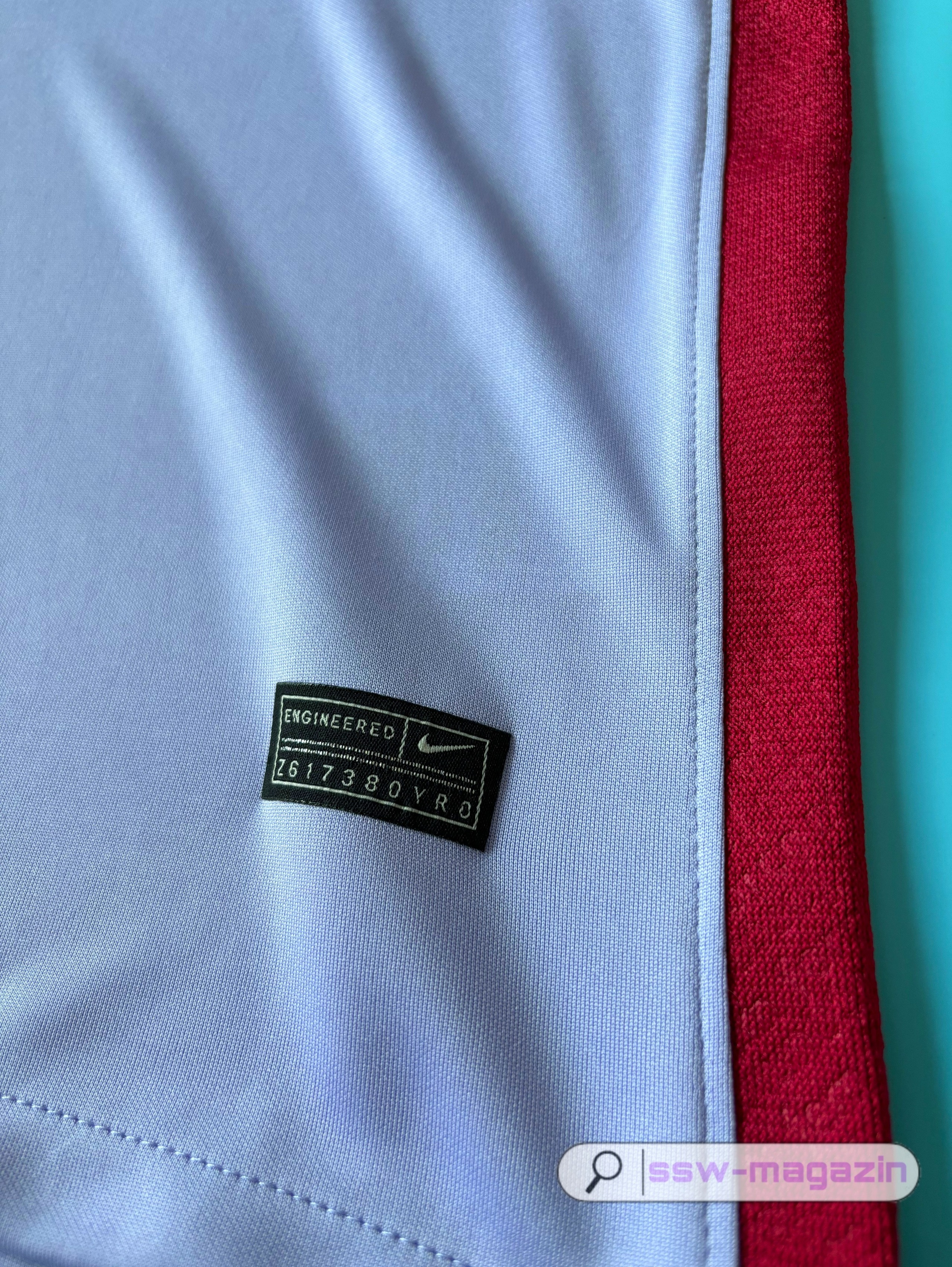 Футболка Barcelona 2021-2022 купить. Футбольный магазин — ssw_magazin