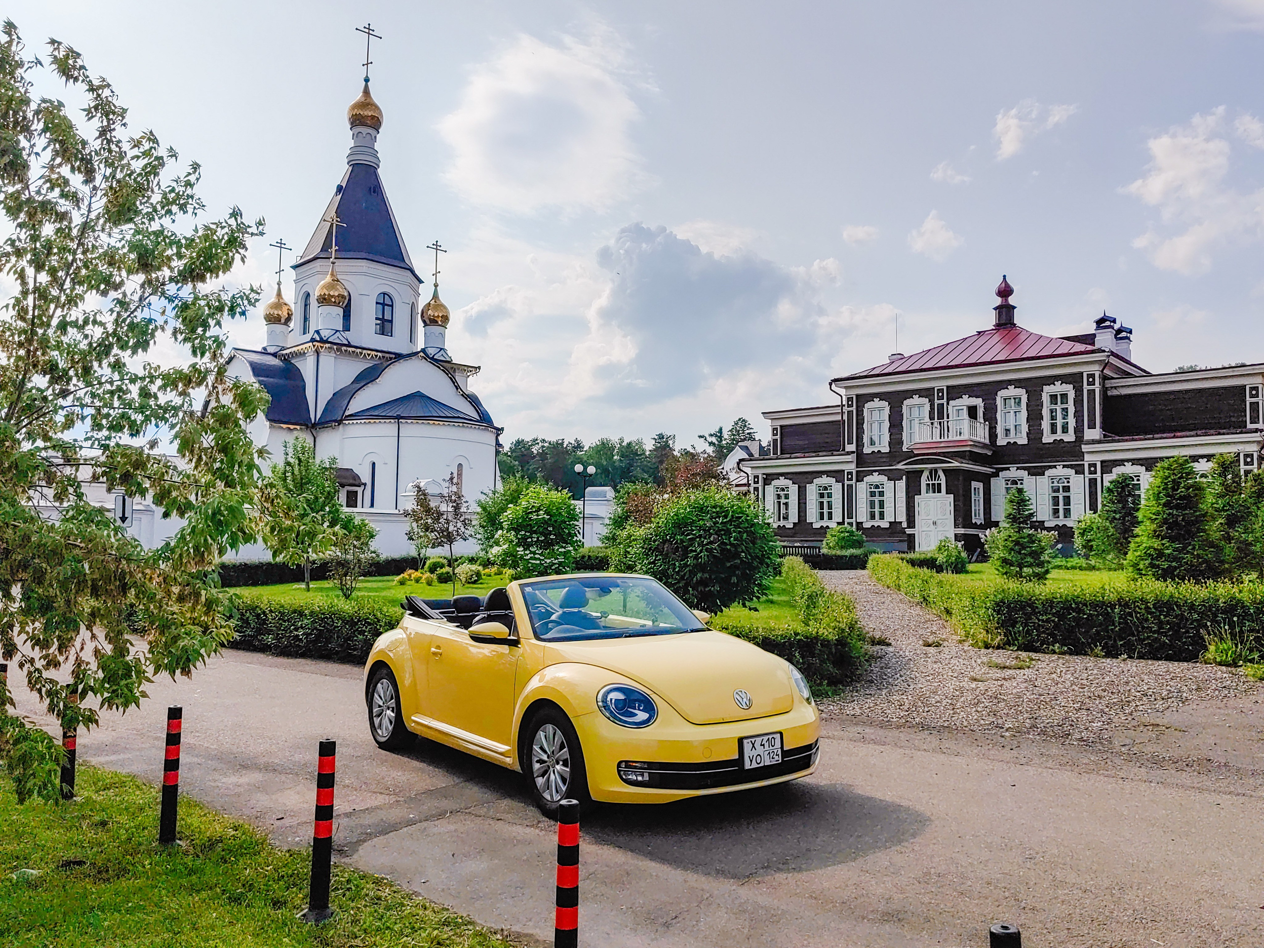 Успенский храм индивидуальный тур Красноярск экскурсии фото фототур фотосессия аренда кабриолета аренда микроавтобуса трансфер гид экскурсовод индивидуальная экскурсия фотосъемка интересные места достопримечательности что посмотреть куда сходить что посетить смотровые площадки видовые красивые места Национальный парк заповедник Столбы Дивногорск Красноярская ГЭС путешествие туристический маршрут место силы Часовня Параскевы Пятницы Коммунальный мост остров Татышев Бобровый лог Николаевская сопка набережная Енисея село Овсянка музей Астафьева Караульная гора Виноградовский мост виды на Енисей фанпарк Бобровый лог парк флоры и фауны Роев ручей Торгашинский хребет скала Такмак вантовый мост куда сходить цены расписание заказать онлайн экскурсионное обслуживание трансфер на комфортабельном автобусе Речной вокзал цена заказать экскурсию программа маршрут