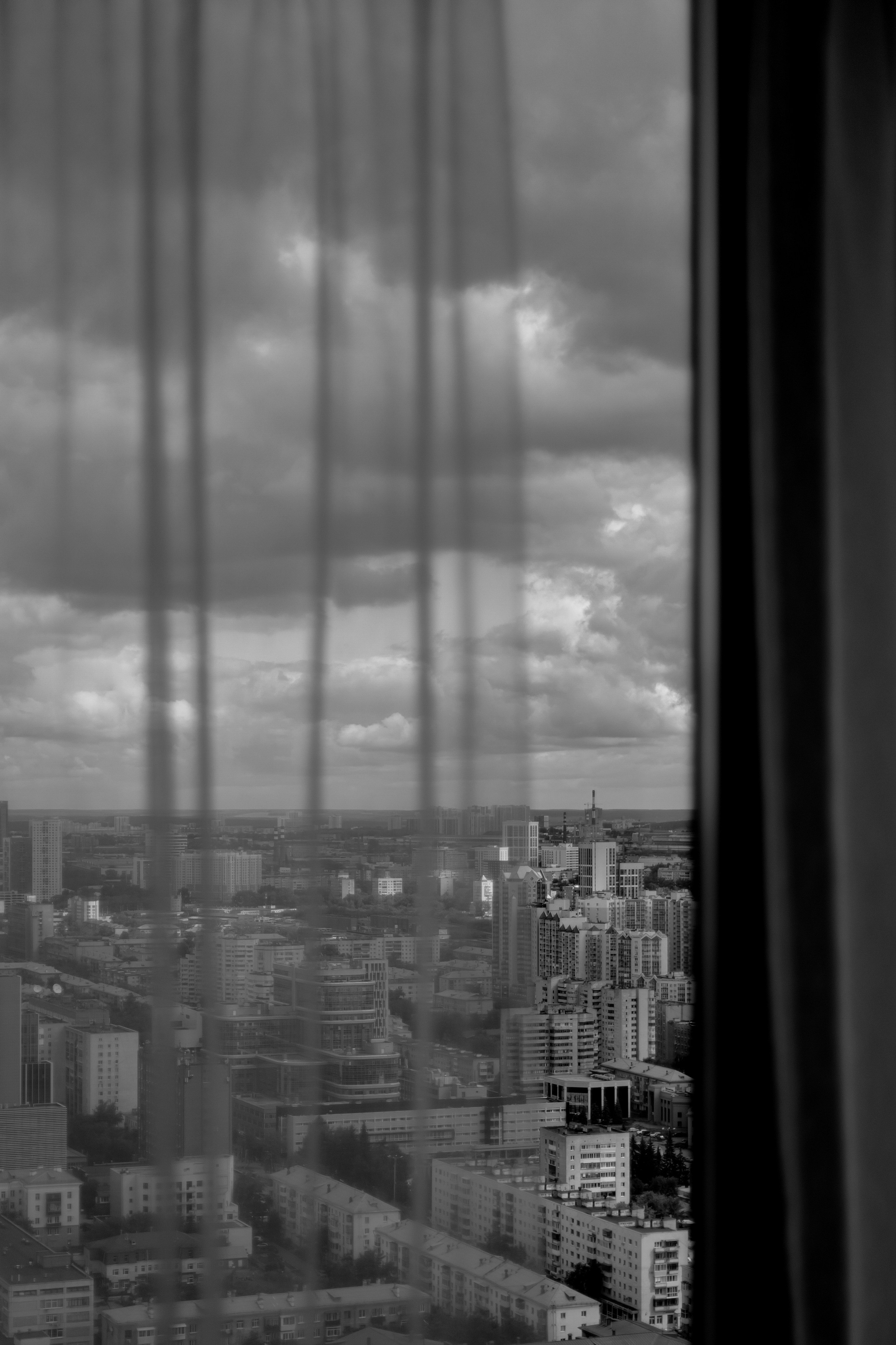 Камерная свадьба. Свадебный фотограф, Love Story Екатеринбург, Тюмень Кострова Елизавета