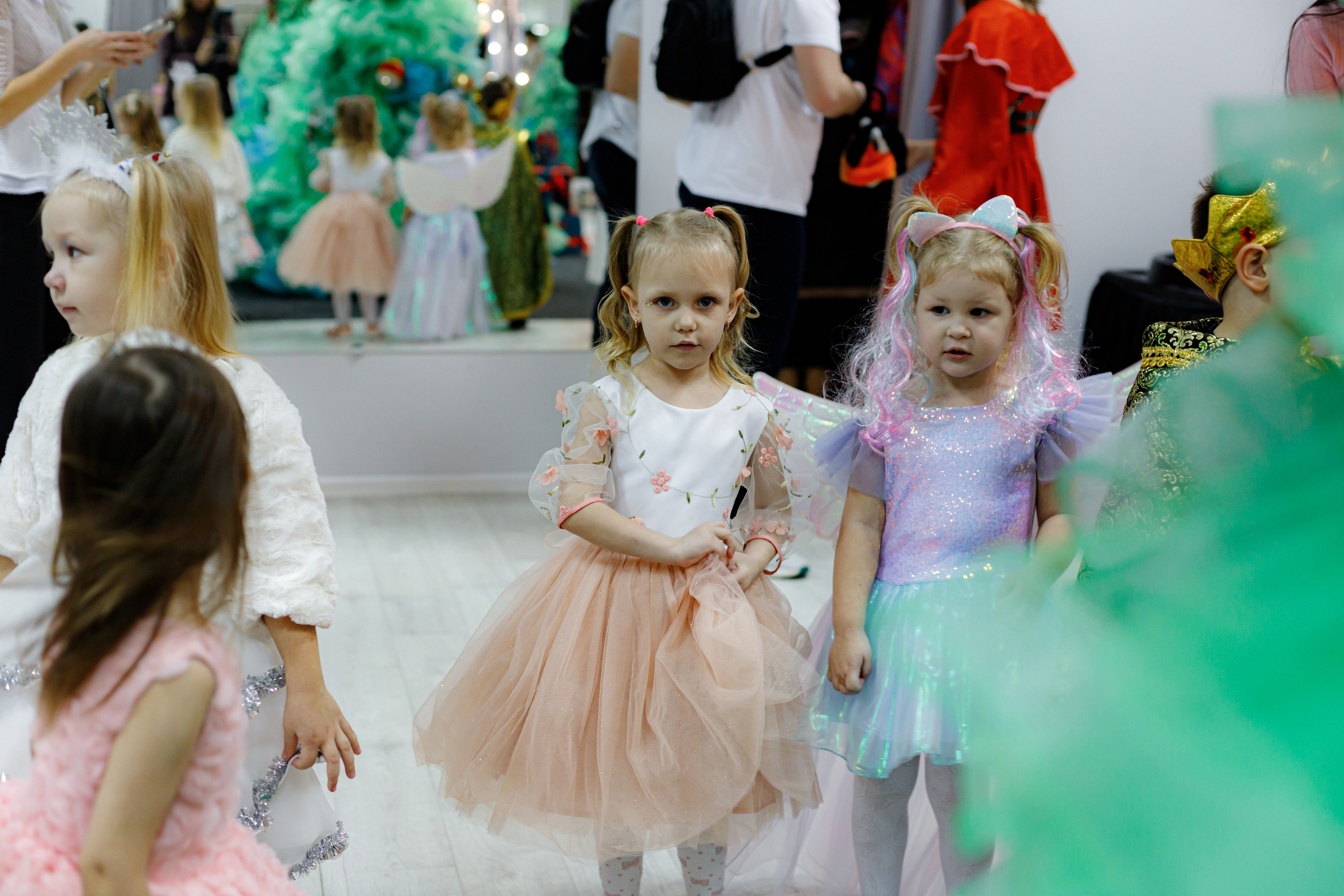 HAPPY NEW YEAR part/4. Photokarish