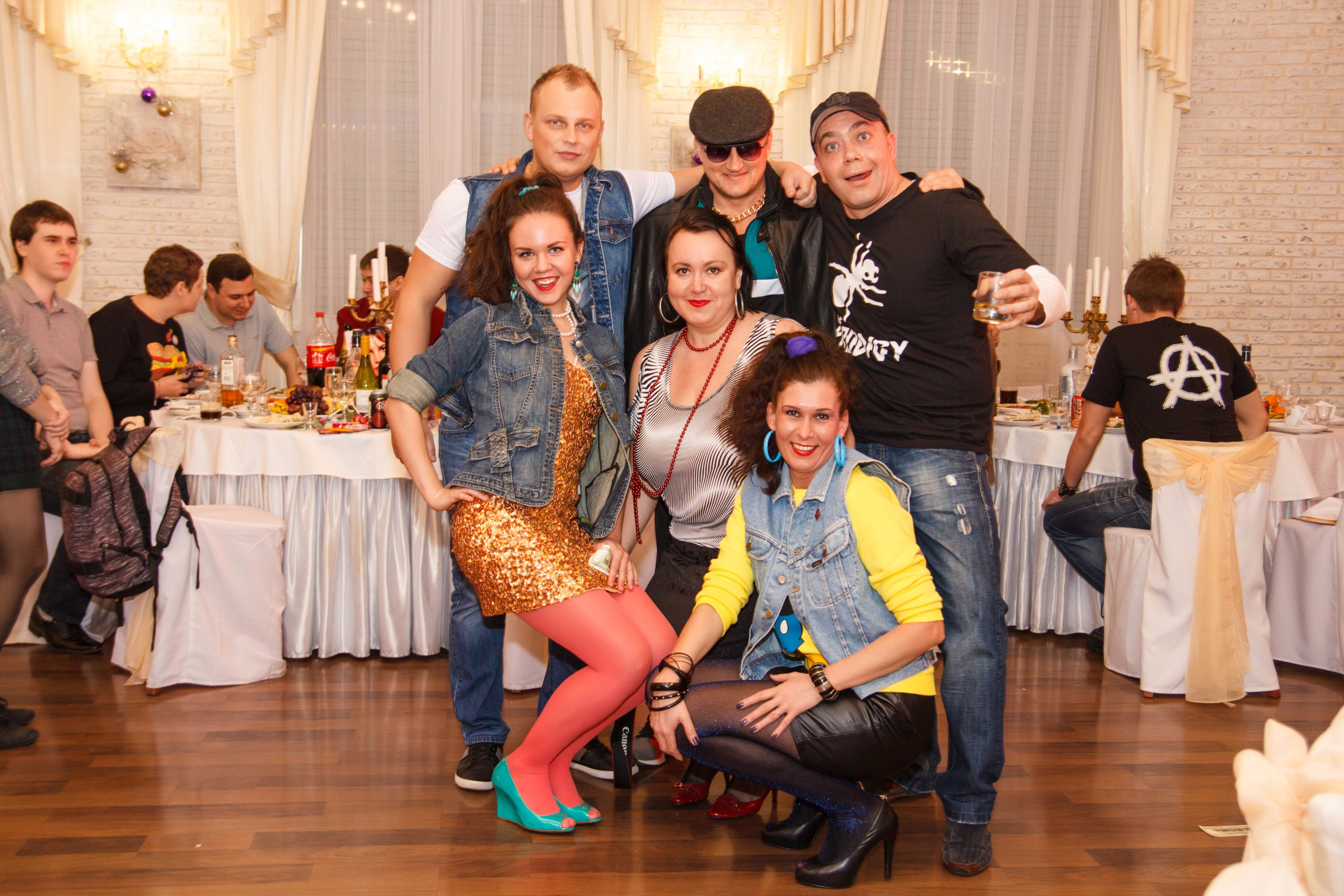 XPO Logistics. Иван Ступа, репортажный фотограф в Санкт-Петербурге и Ленинградской области