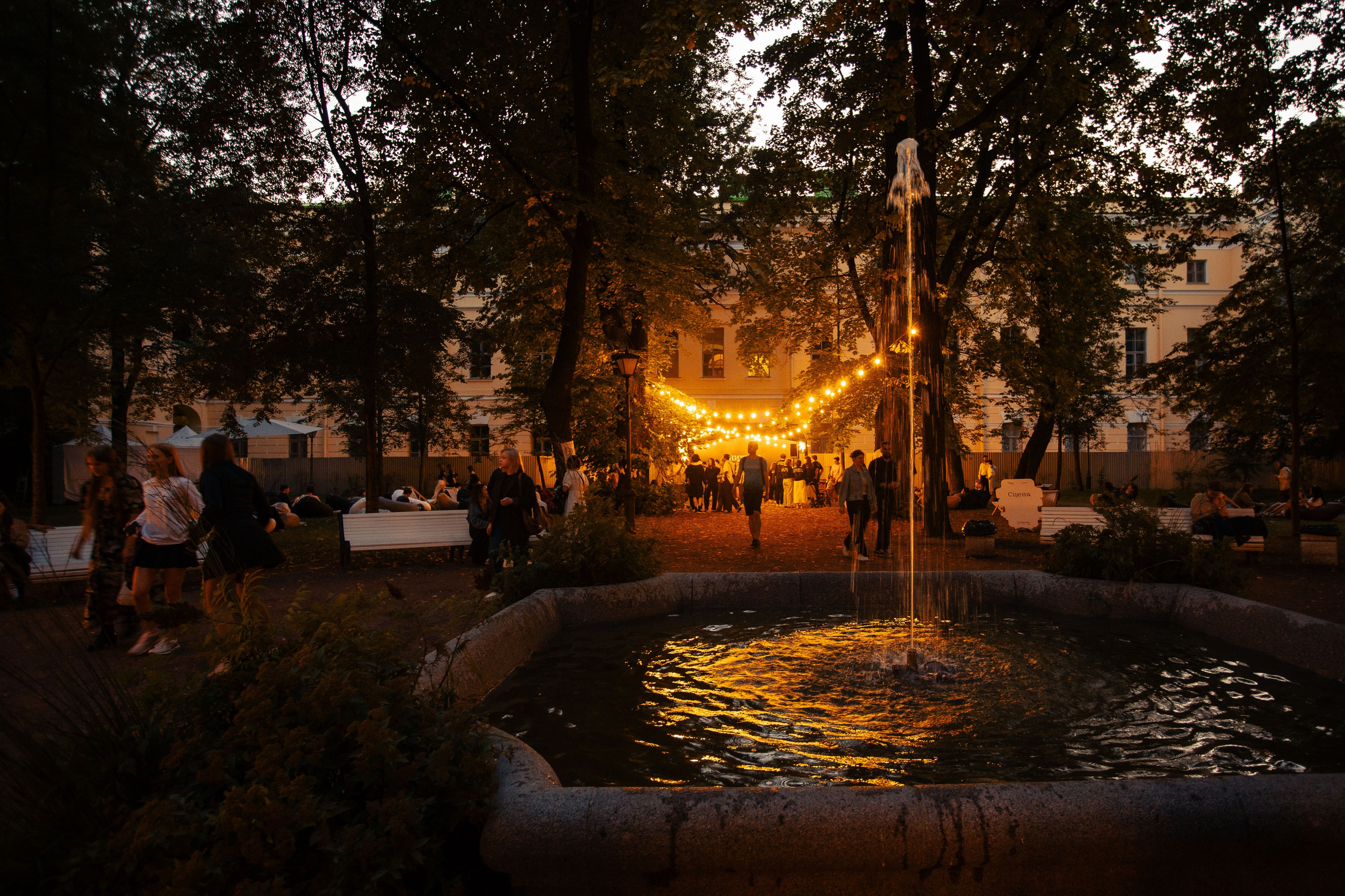 РЕПОРТАЖНАЯ СЪЕМКА. Портретный и репортажный фотограф Настя Куприянова