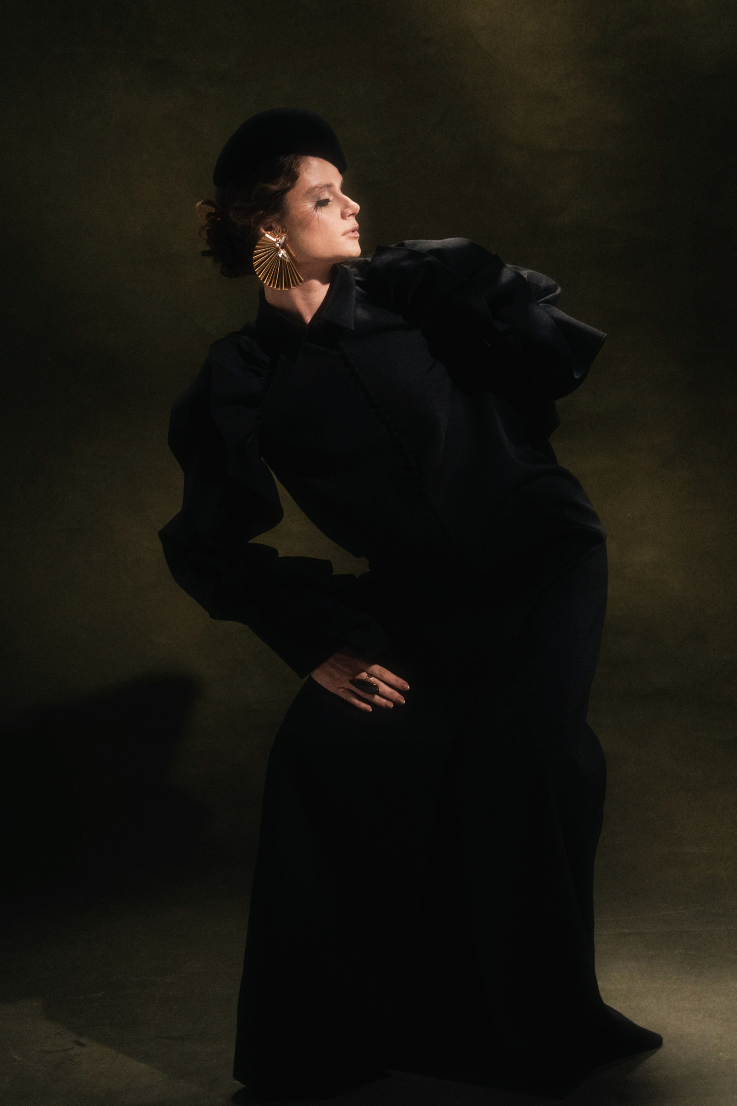 For BELT. Photos by July|Фотограф Юлия Князева