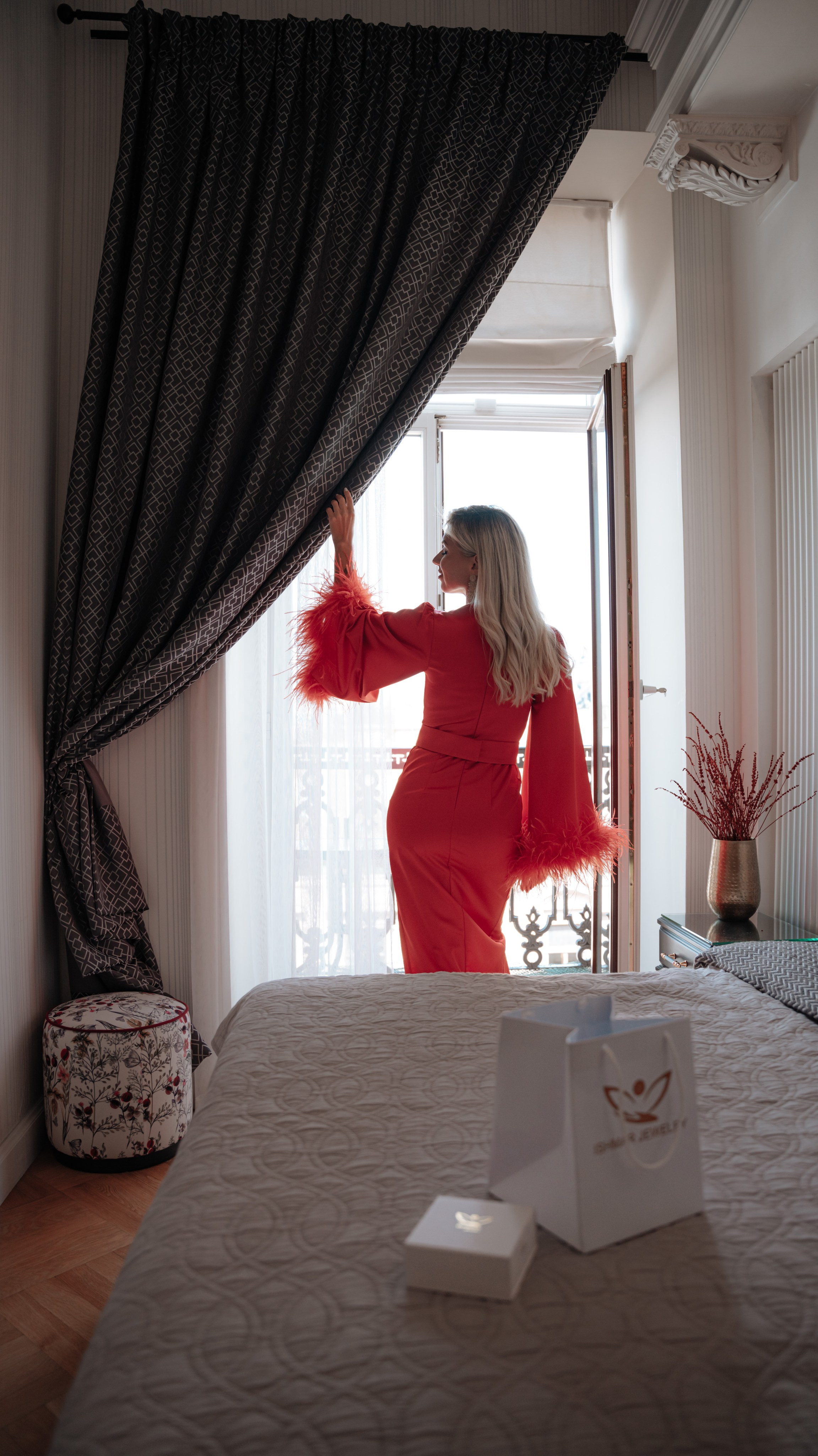 ЮВЕЛИРНЫЕ ИЗДЕЛИЯ | ISHMAR JEWELRY. Портретный фотограф в Санкт-Петербурге Дмитриева Наталия