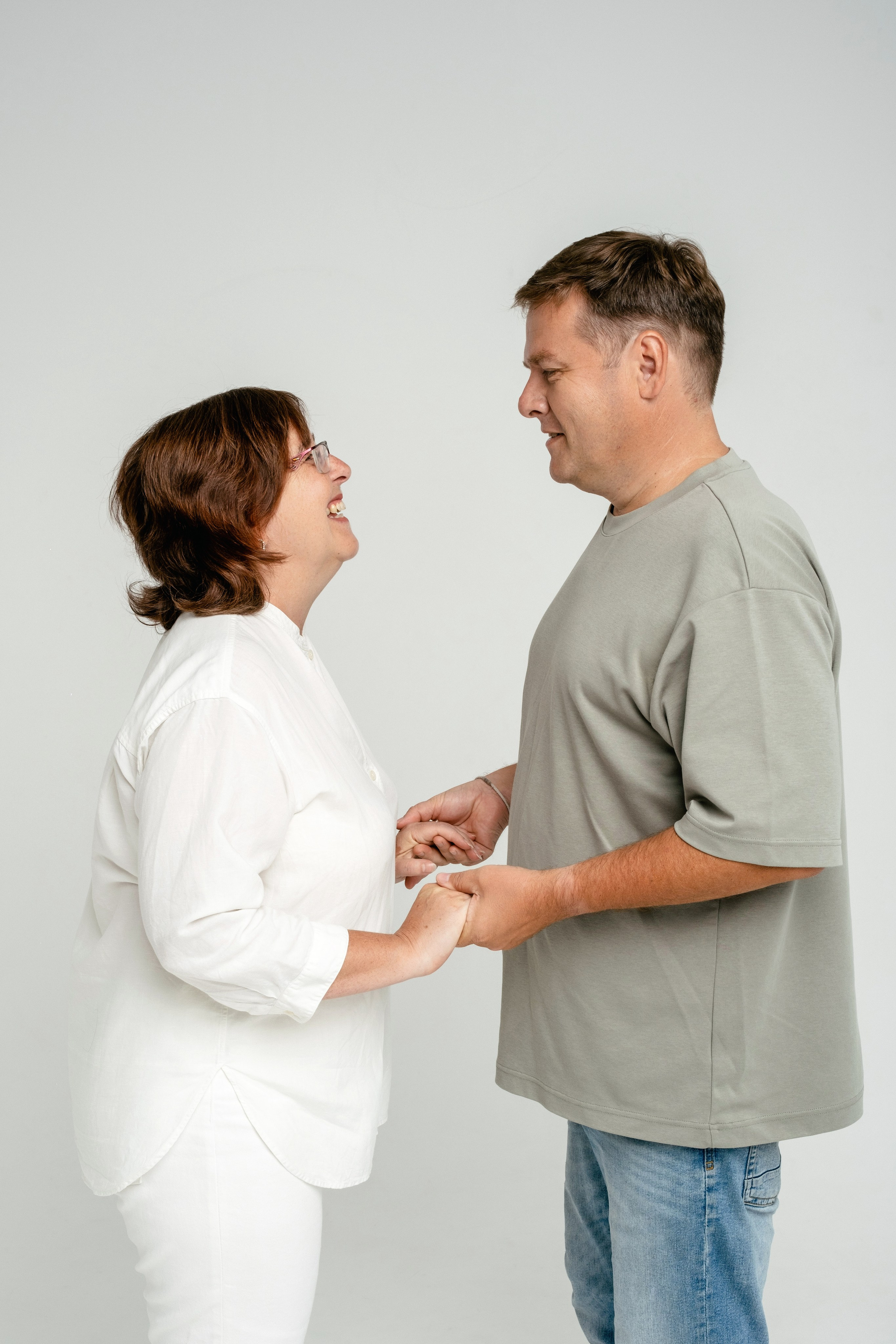 Семейная съемка для Ариады Дмитриевны (Спб). Фотограф и видеограф Анна Жагорина