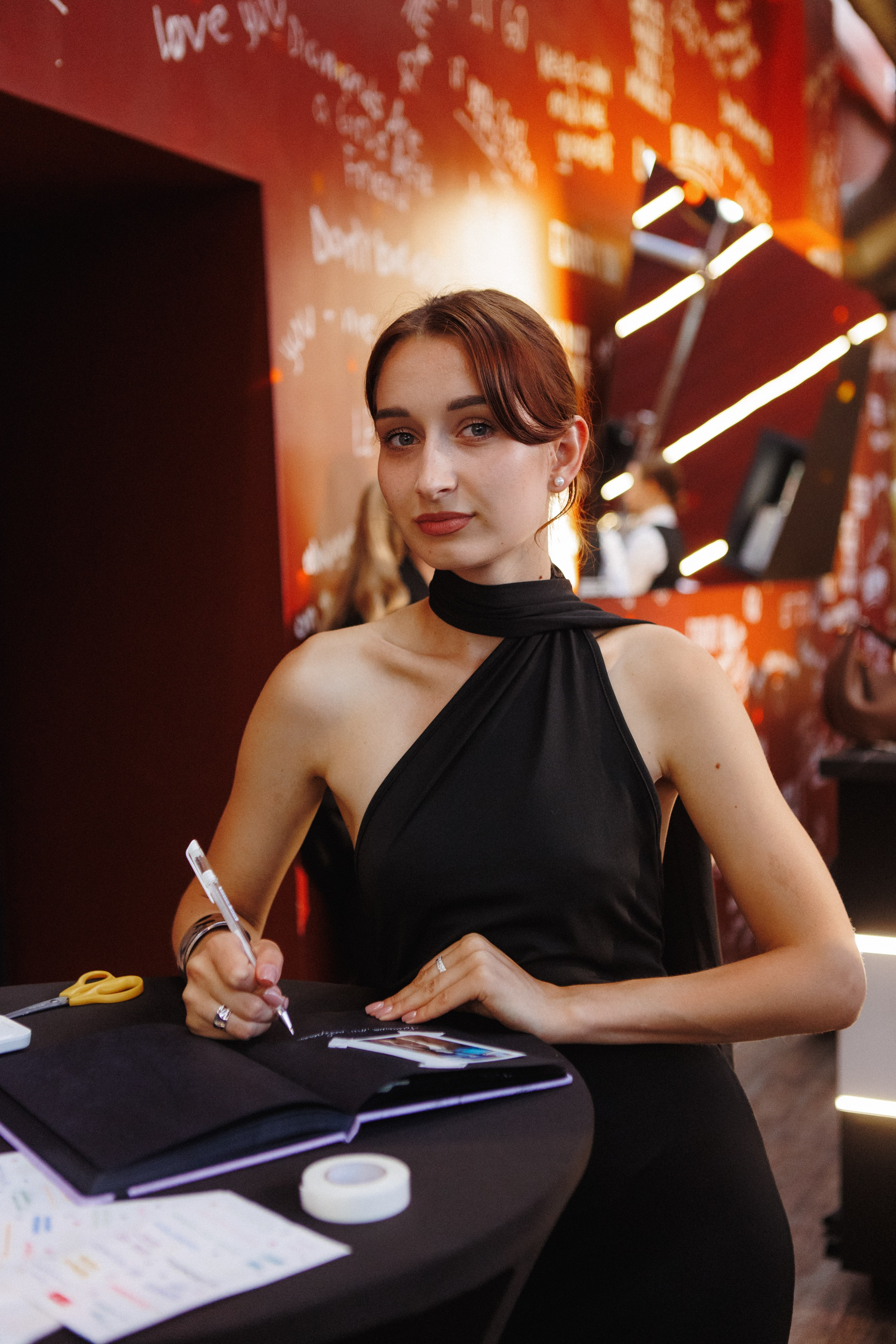 SHATER.VIP — 10 ЛЕТ. СВОИ. ФОТООТЧЕТЫ-СОБЫТИЯ-МЕСТА